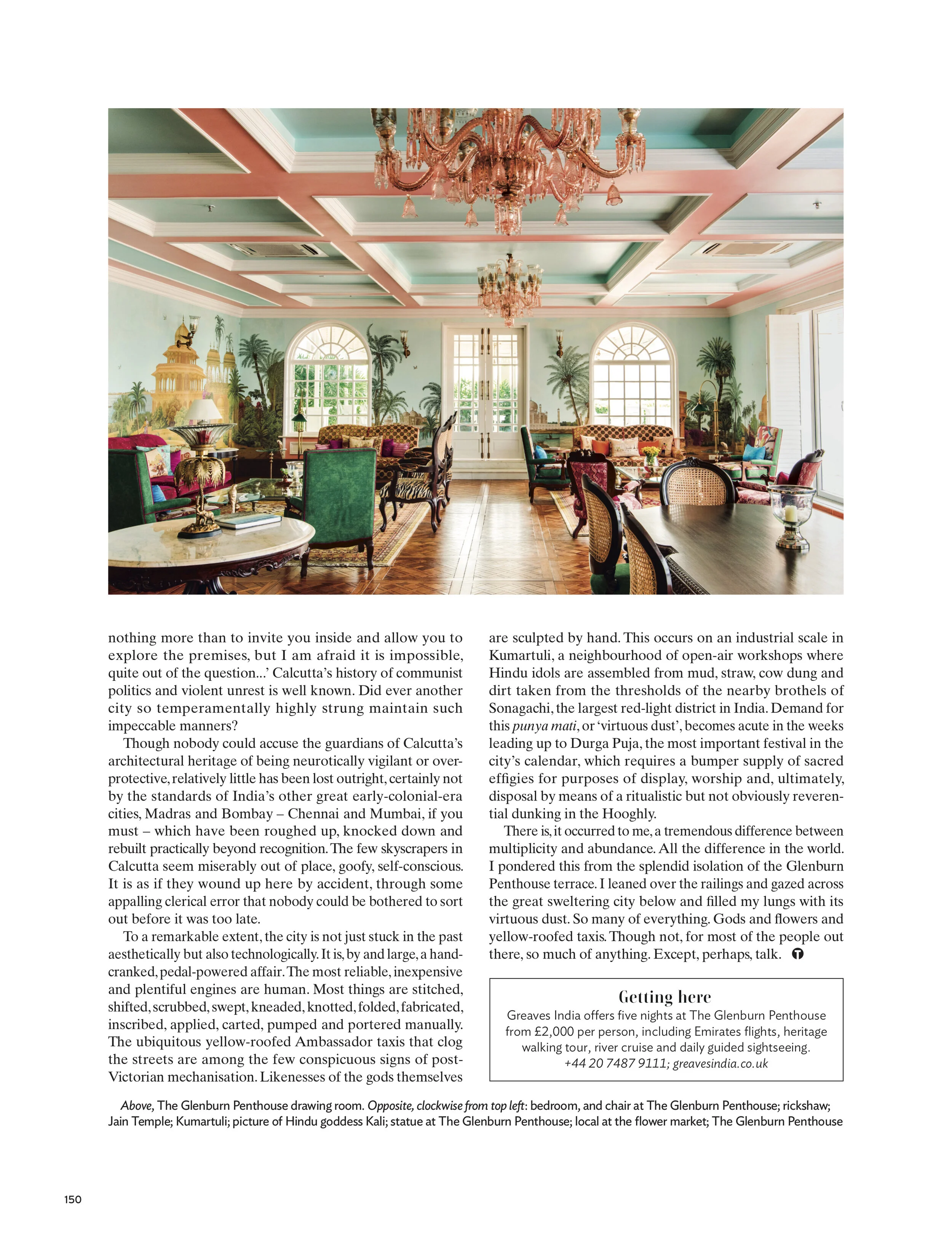 CNTraveller_October_Kolkata_03.jpg