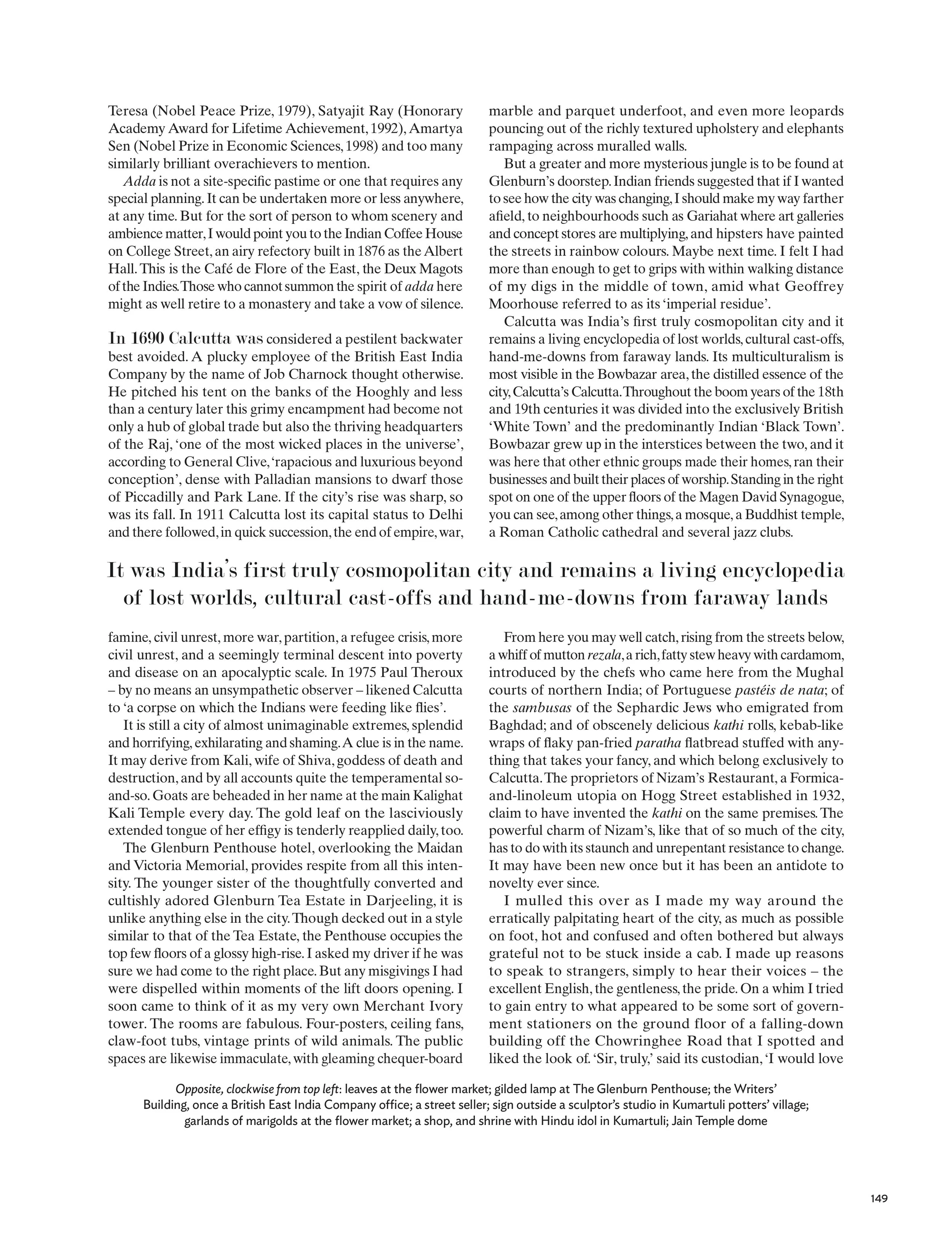 CNTraveller_October_Kolkata_04.jpg