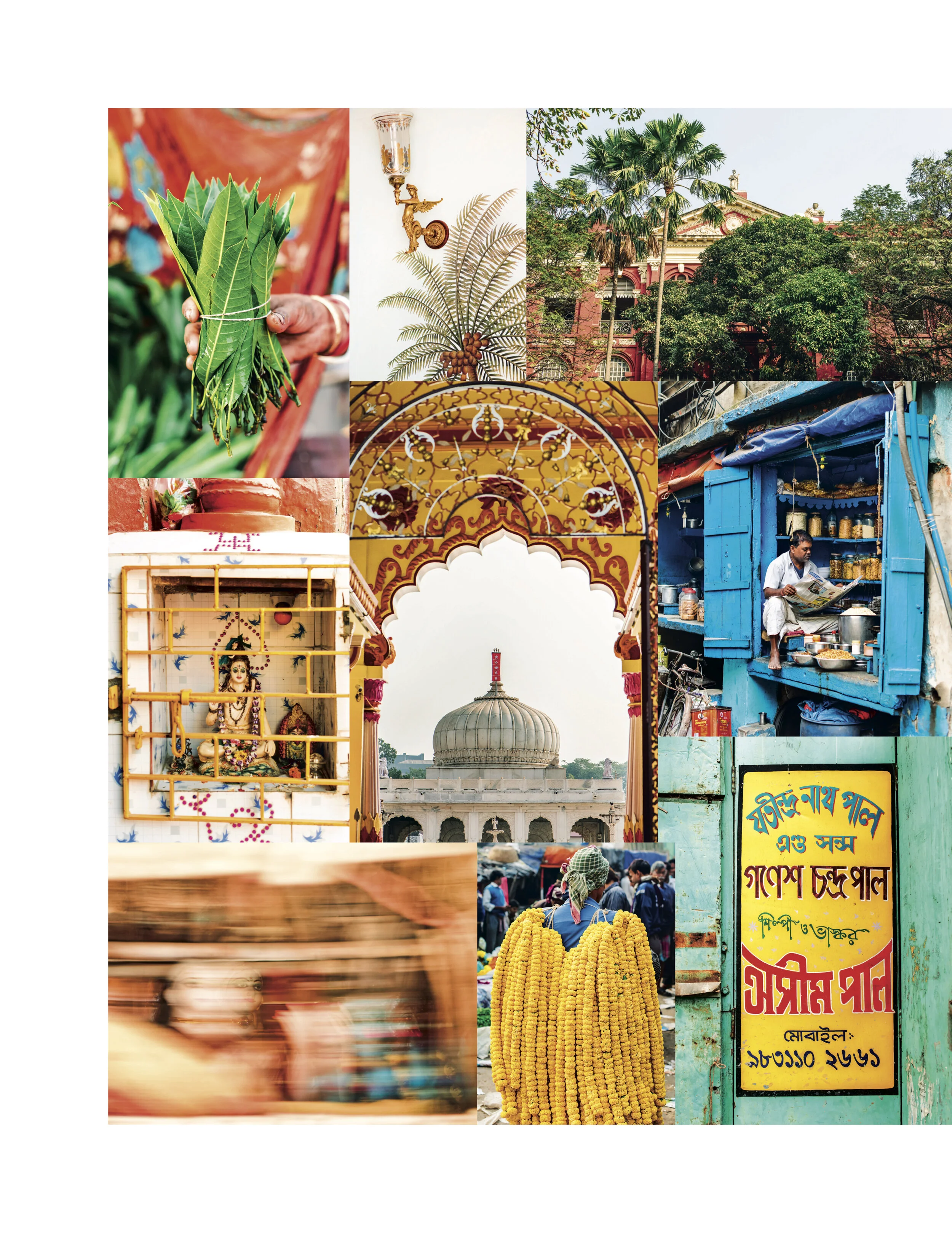CNTraveller_October_Kolkata_05.jpg