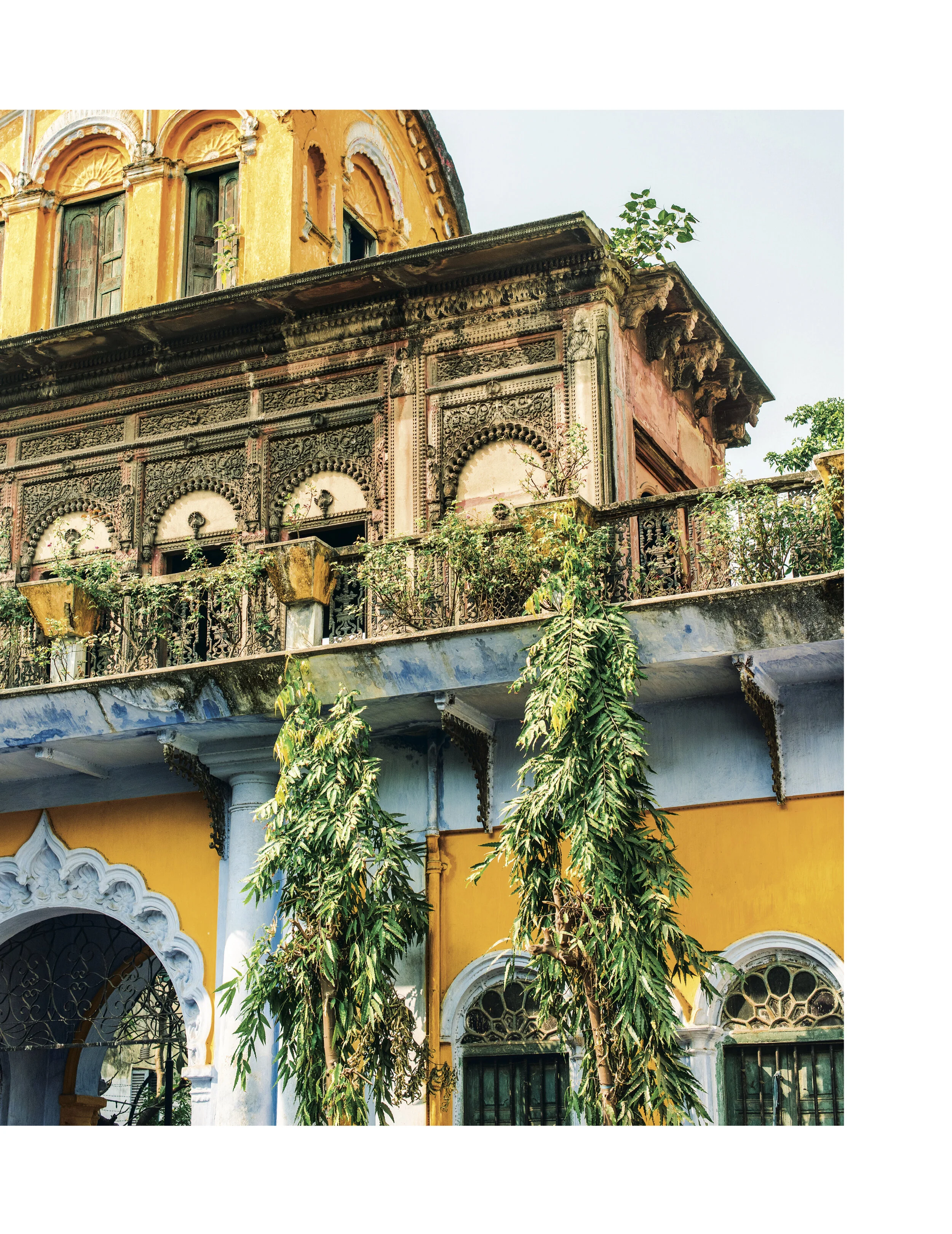 CNTraveller_October_Kolkata_06.jpg
