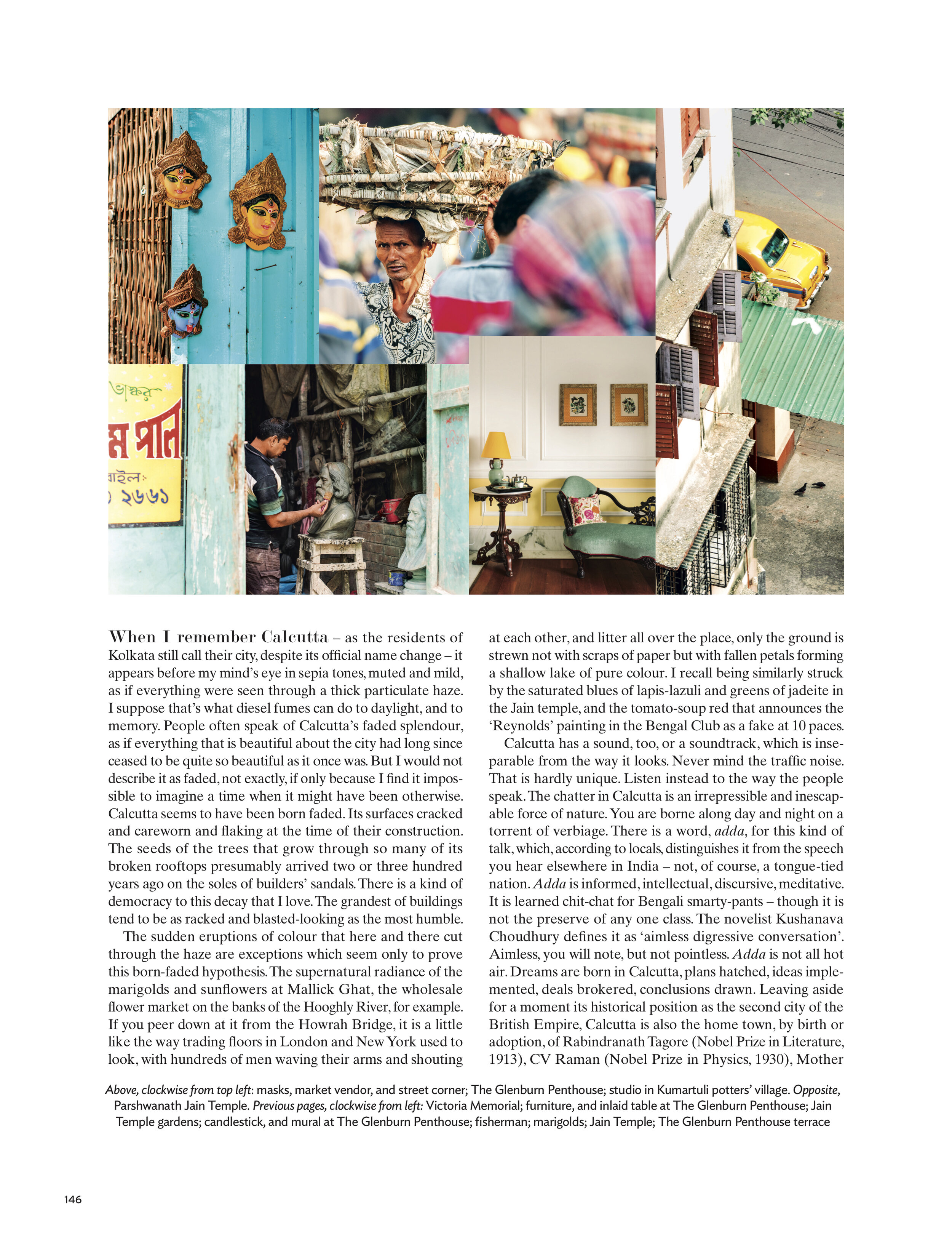 CNTraveller_October_Kolkata_07.jpg
