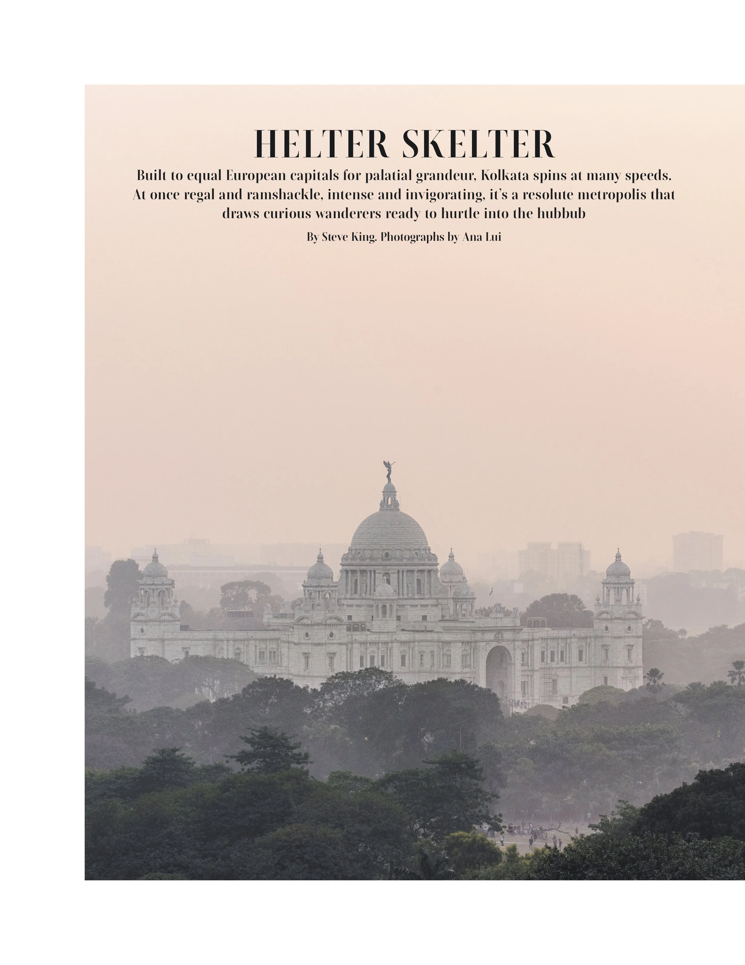CNTraveller_October_Kolkata_09.jpg