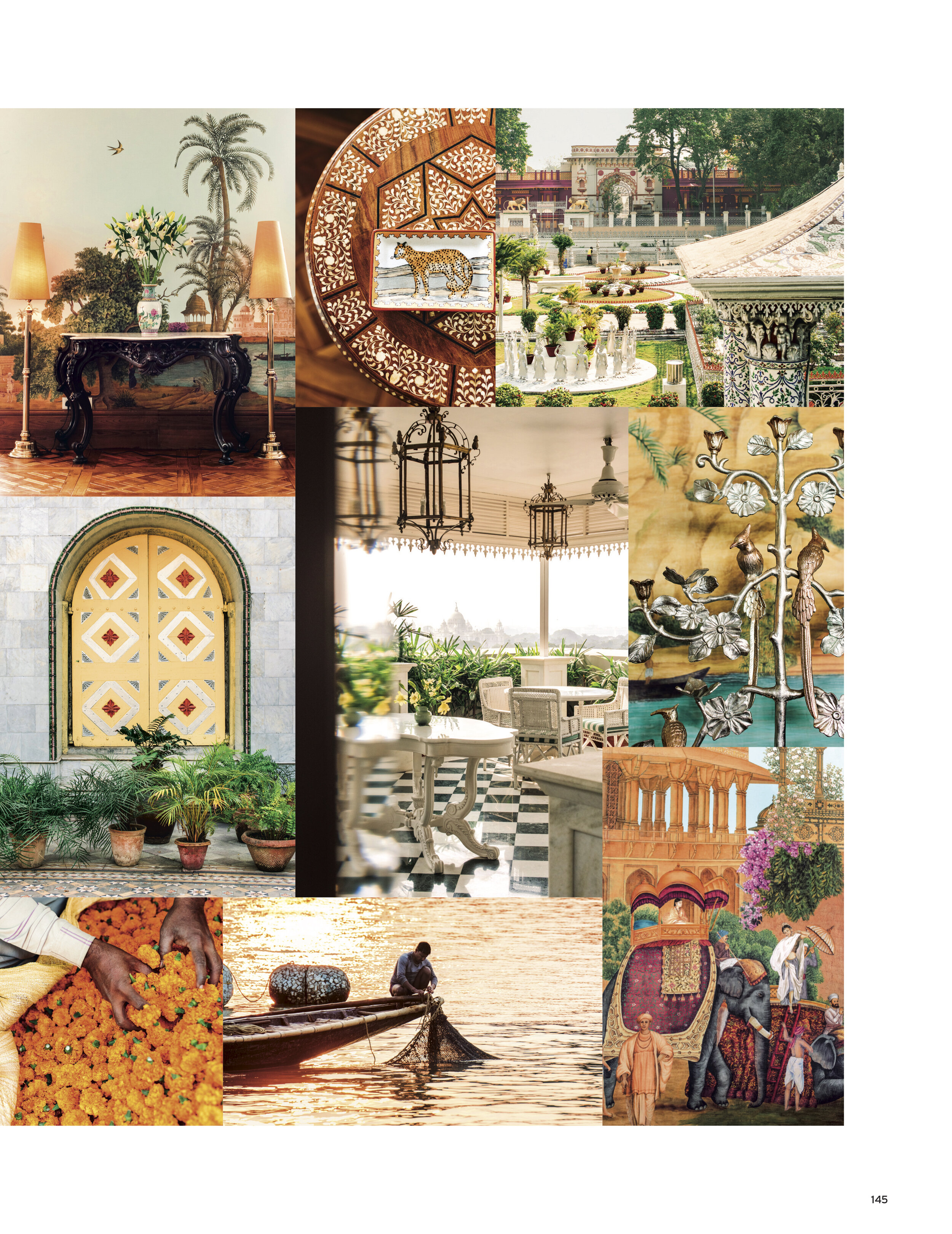 CNTraveller_October_Kolkata_08.jpg