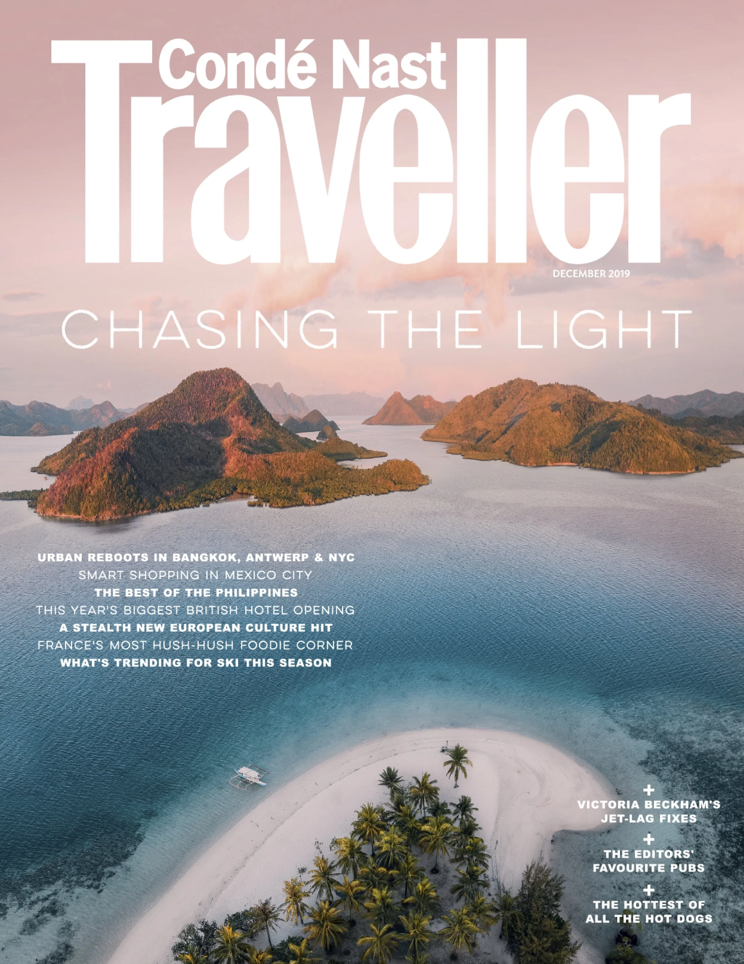 CondeNastTraveller_December2019_Jura_France01.jpg