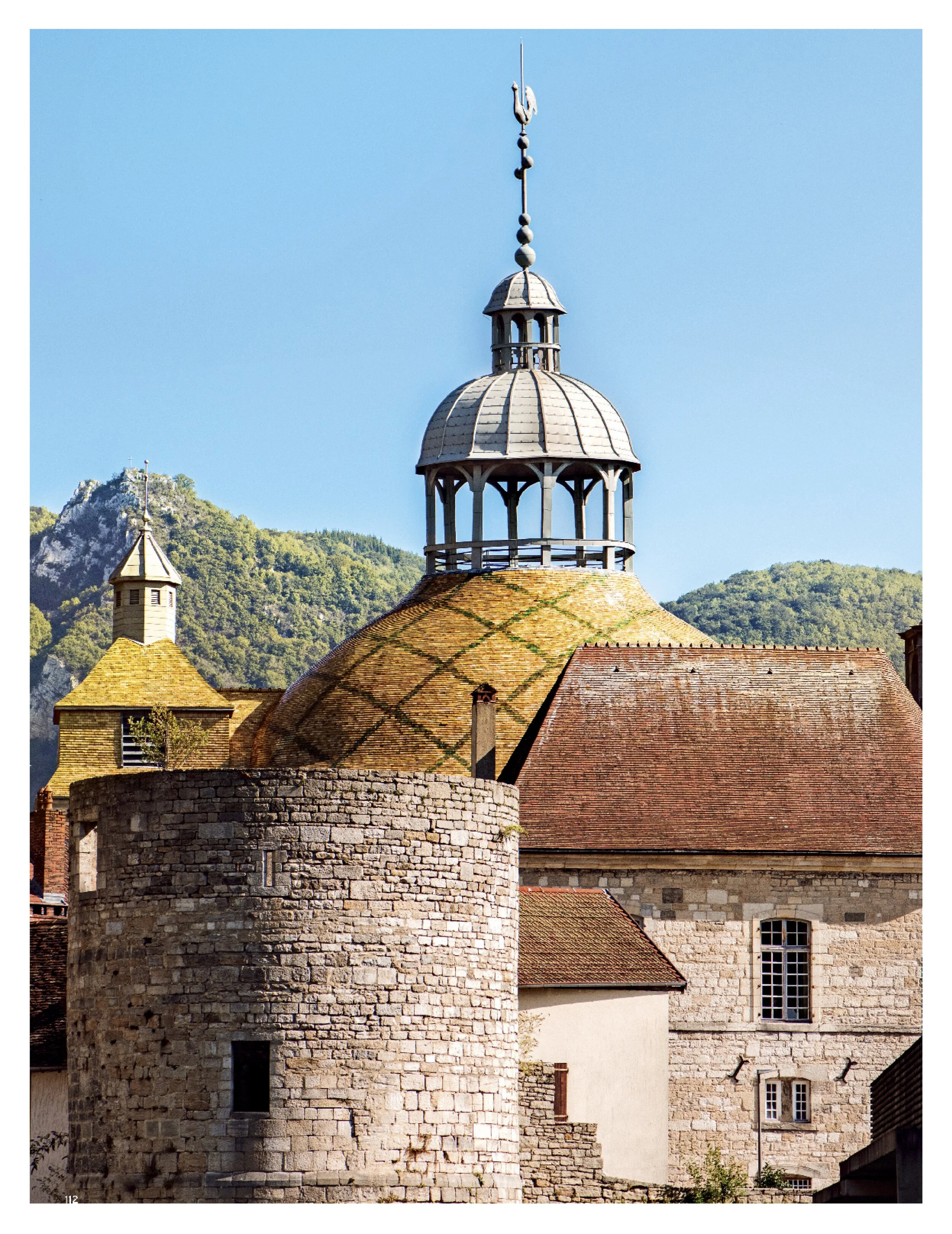 CondeNastTraveller_December2019_Jura_France02.jpg