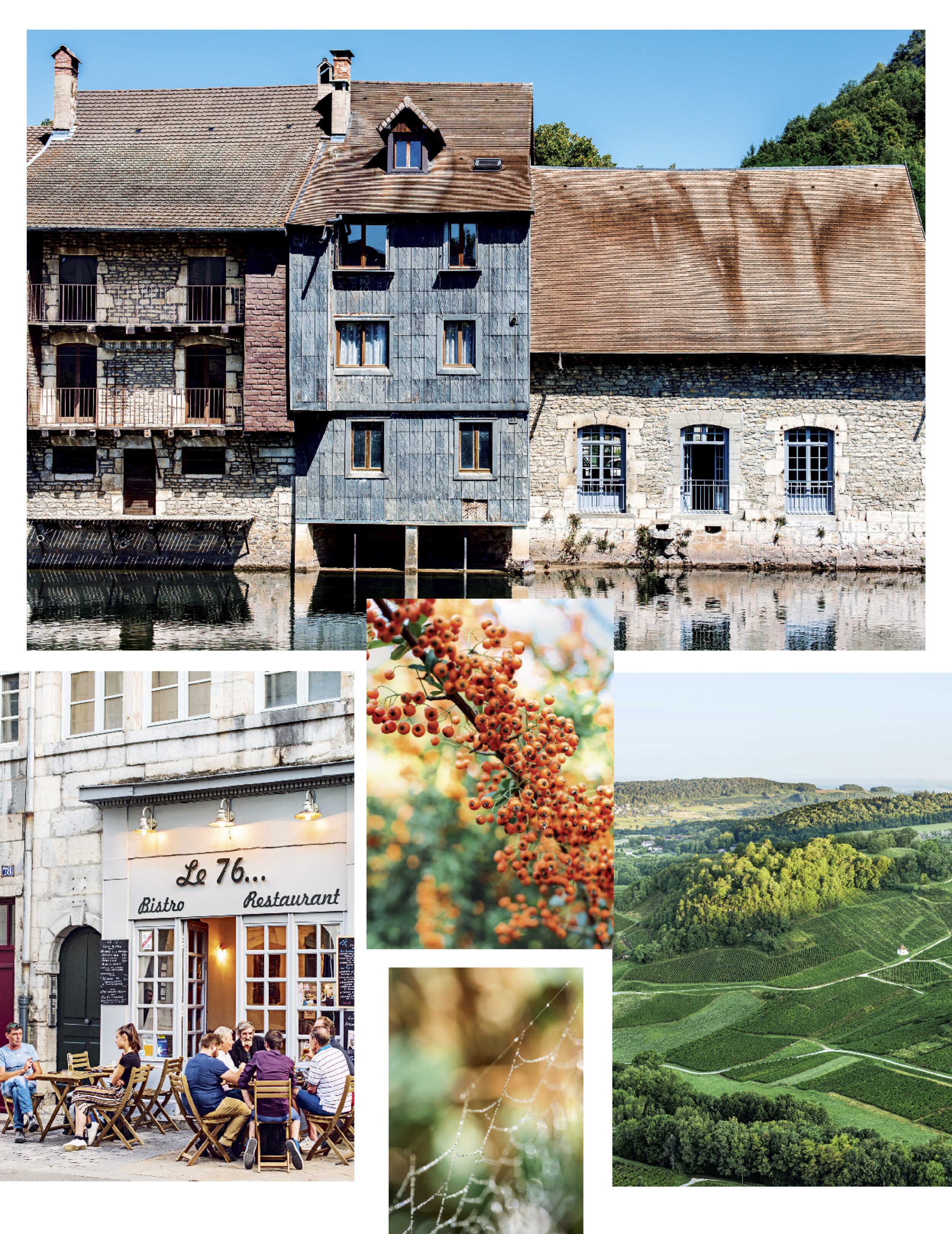 CondeNastTraveller_December2019_Jura_France04.jpg