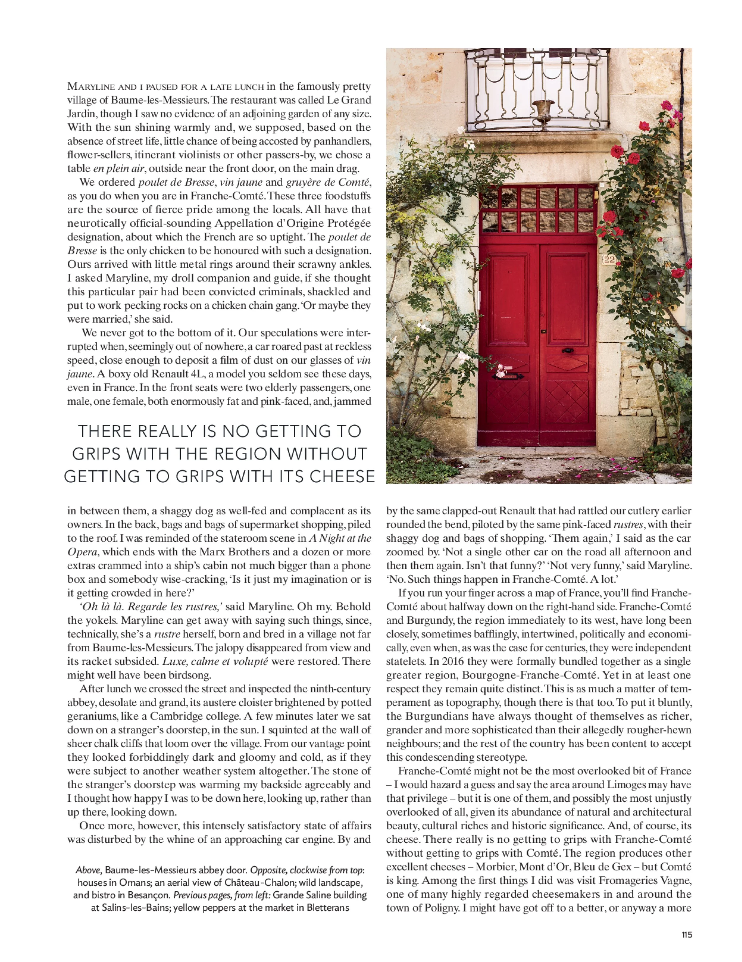 CondeNastTraveller_December2019_Jura_France05.jpg