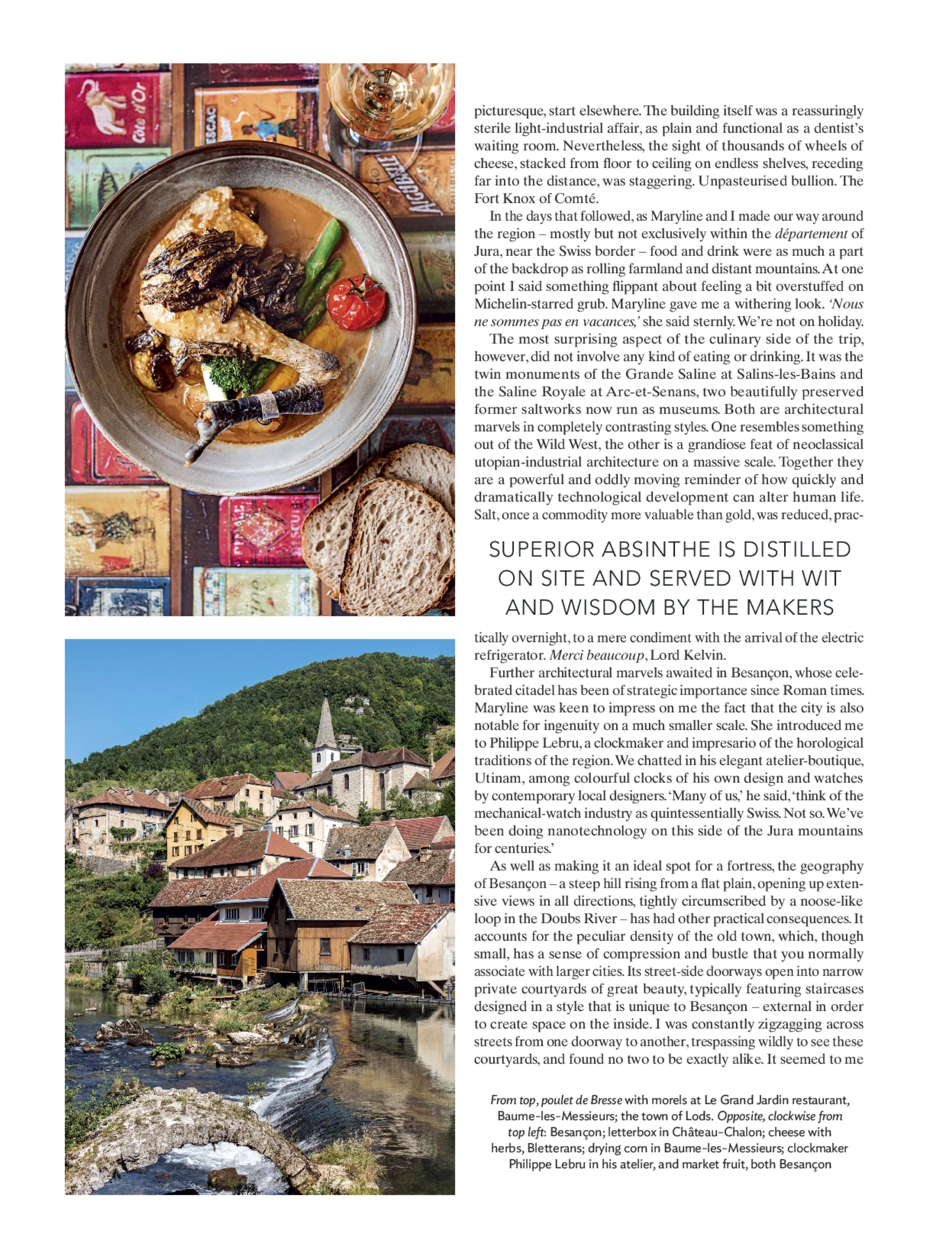 CondeNastTraveller_December2019_Jura_France06.jpg