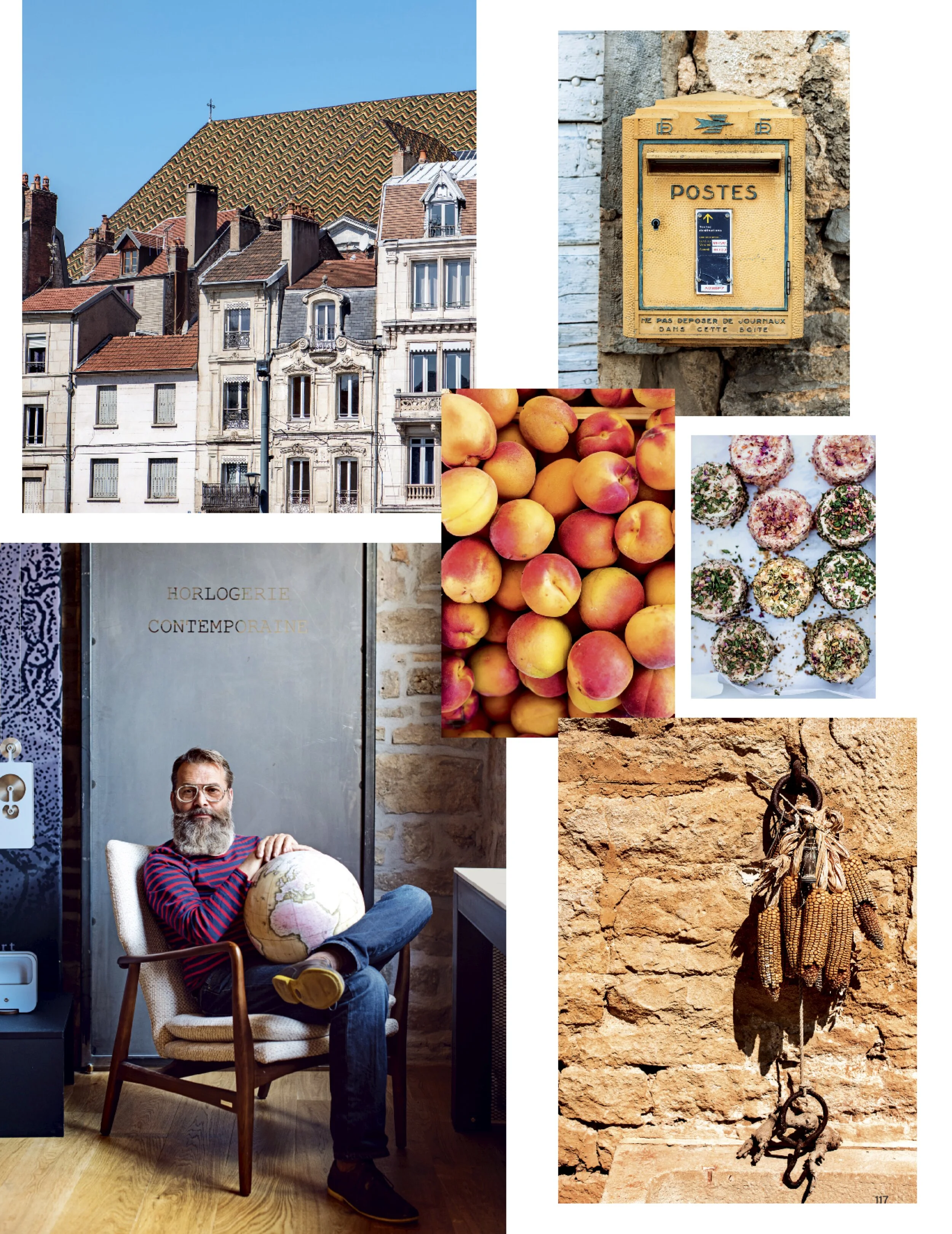 CondeNastTraveller_December2019_Jura_France07.jpg