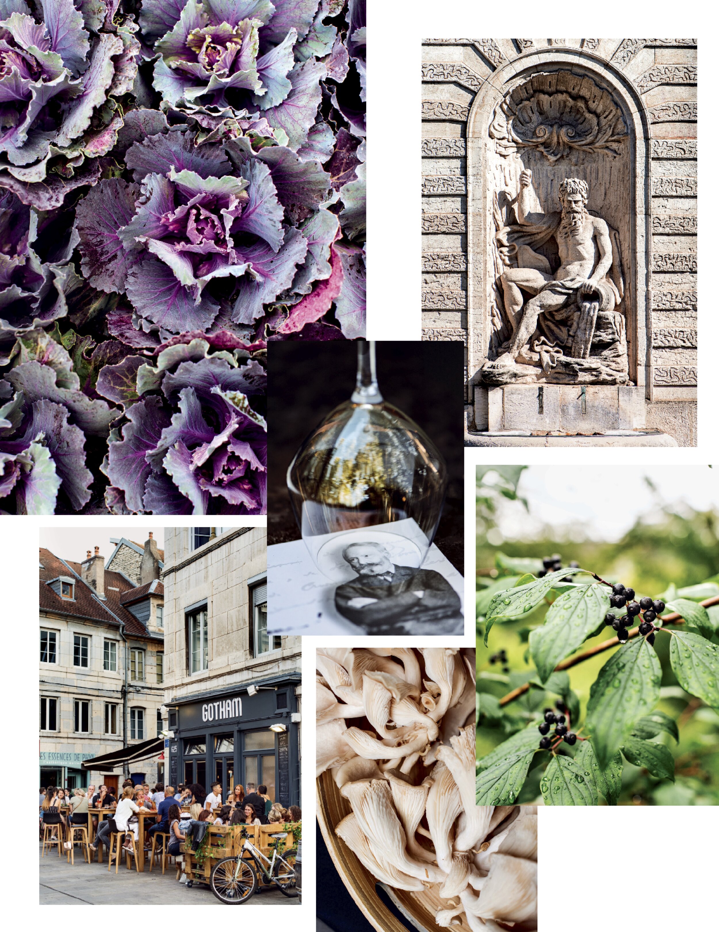 CondeNastTraveller_December2019_Jura_France08.jpg