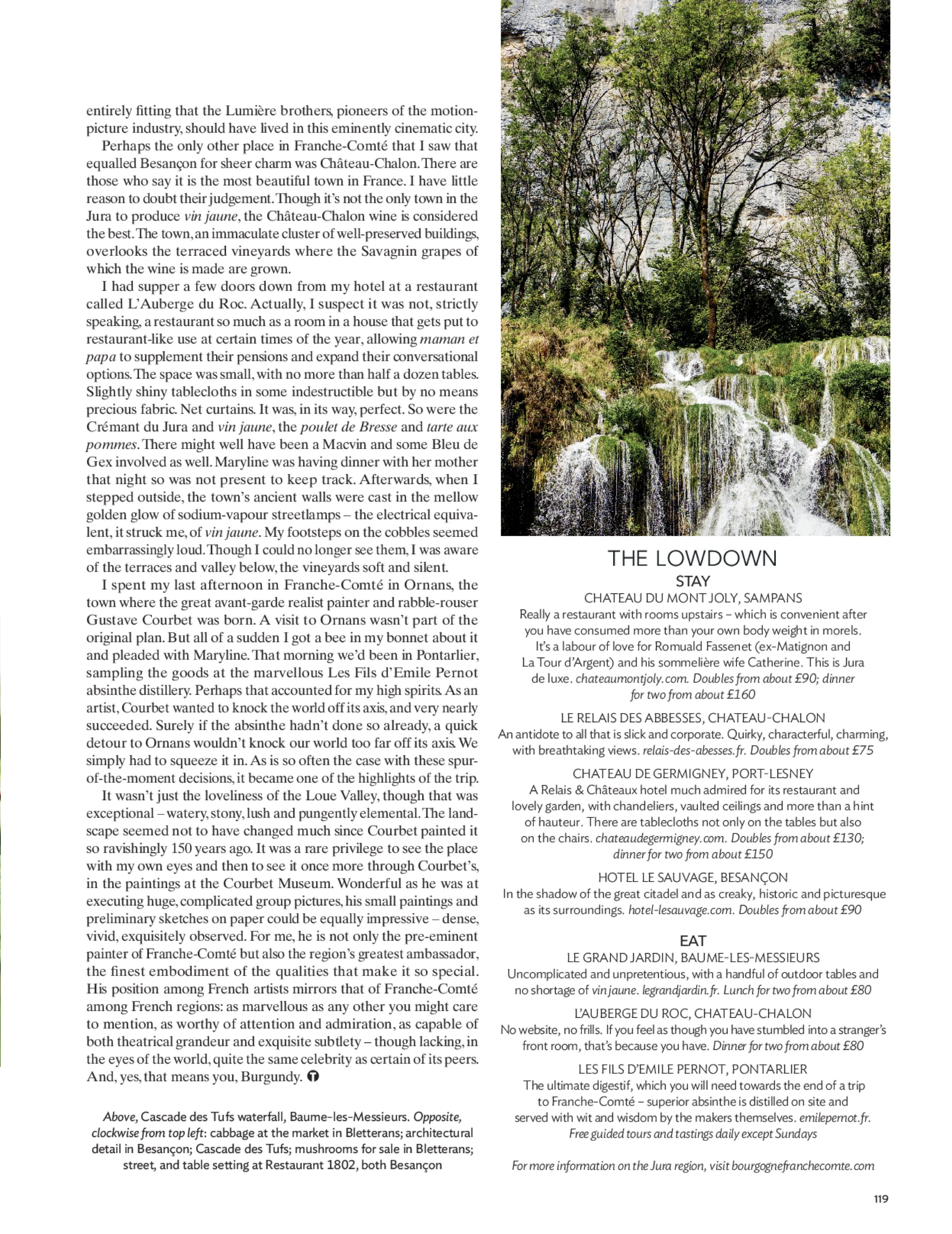 CondeNastTraveller_December2019_Jura_France09.jpg