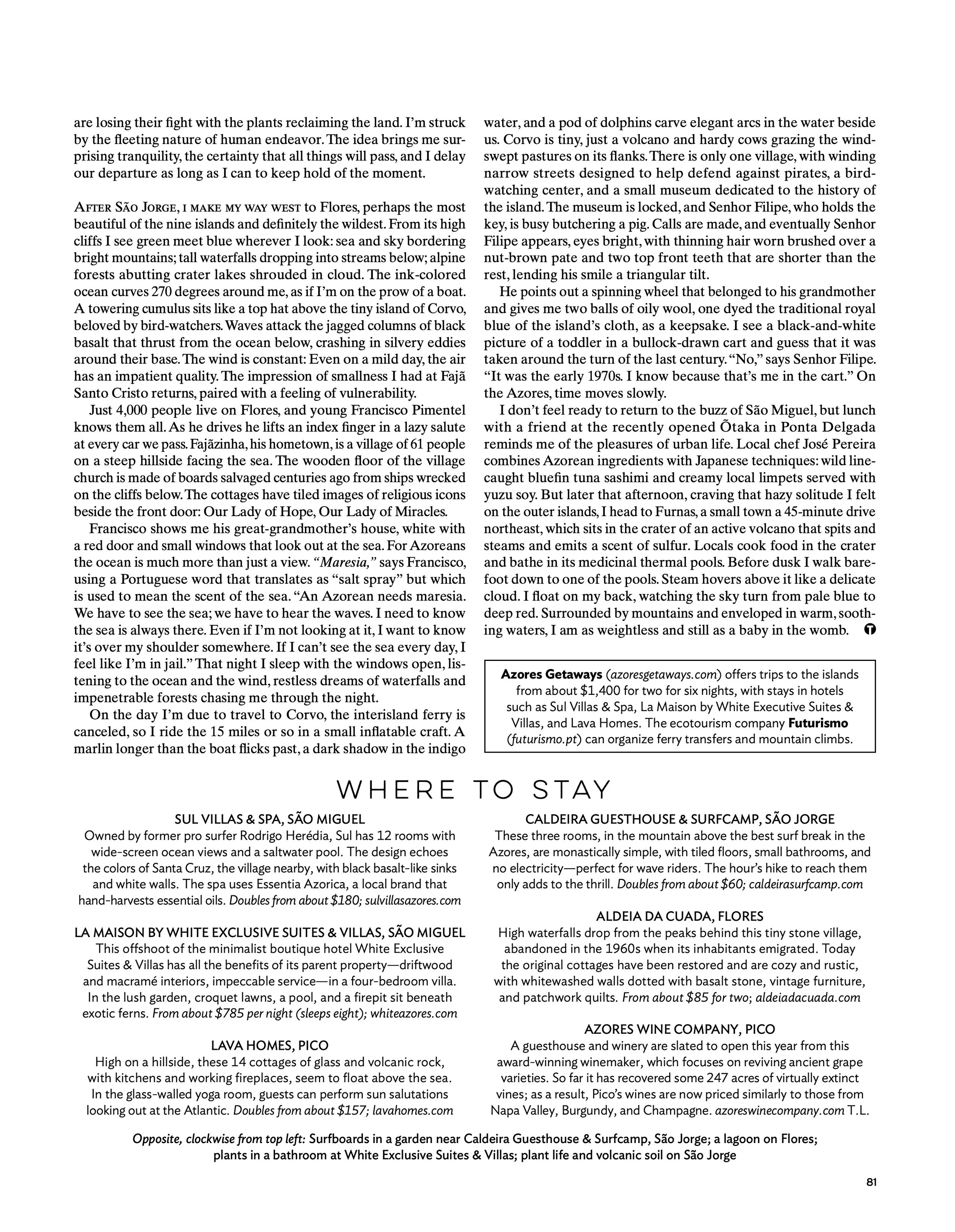 TR0320 copy (dragged) 15.jpg