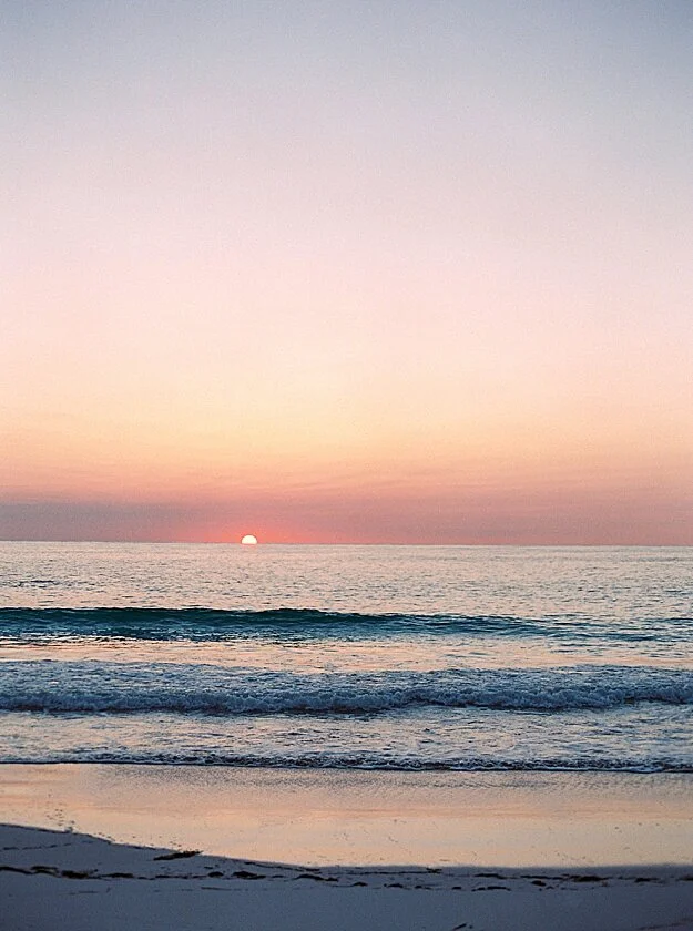 My Best Places In The World - 21 Questions Condé Nast Traveller