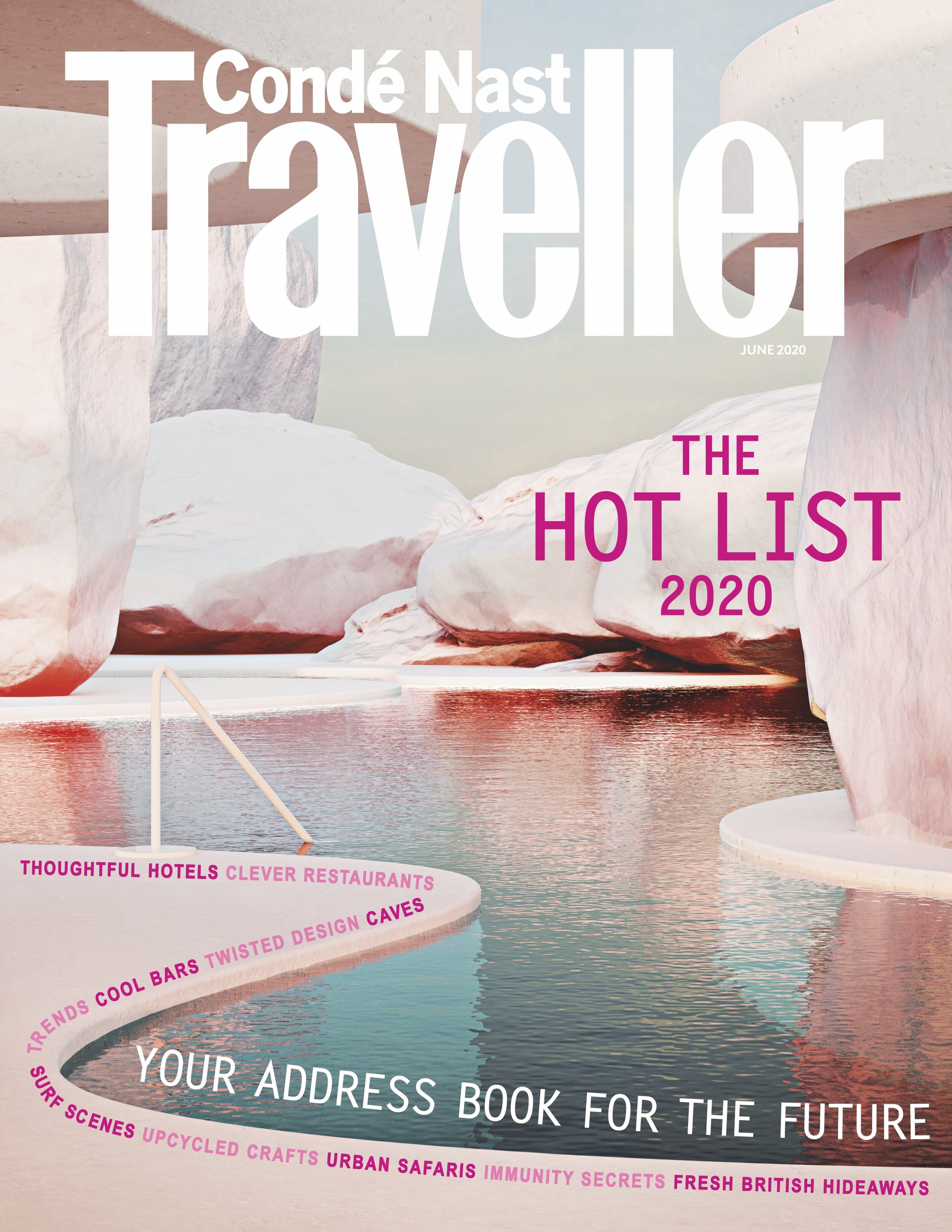 Conde Nast Traveller UK June 2020 one.jpg