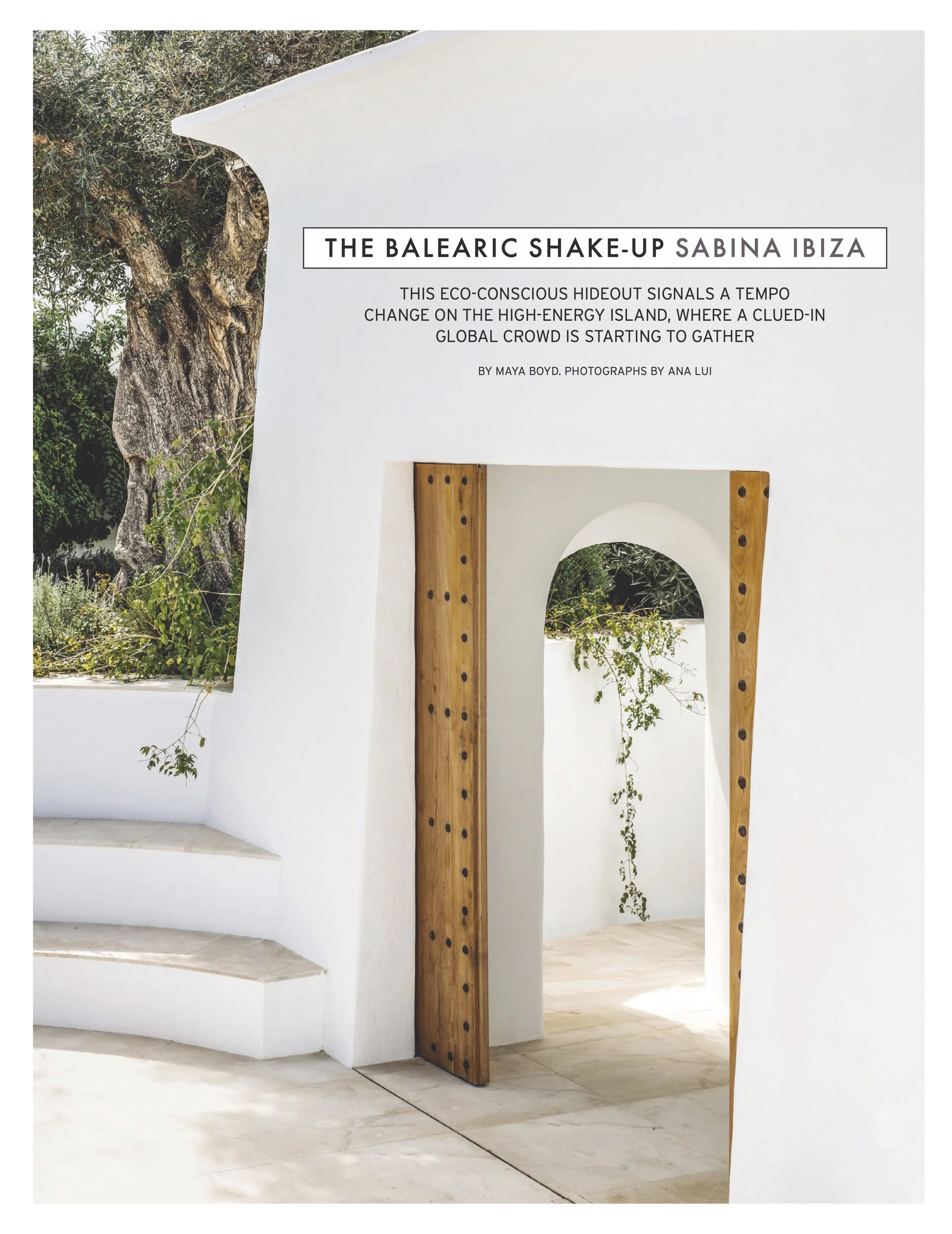 CNTraveller_Ibiza_Sabina_2.jpg