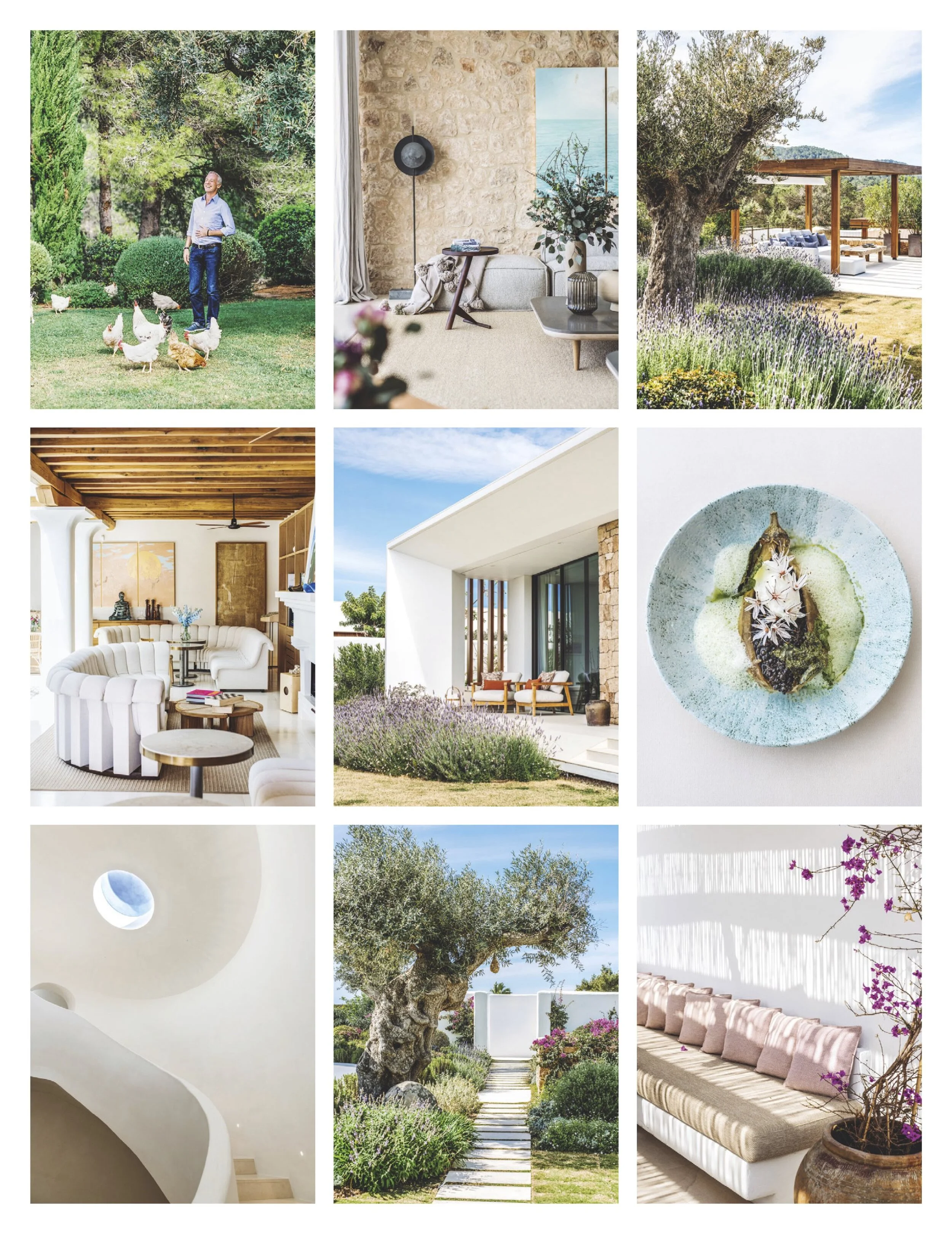 CNTraveller_Sabina_Ibiza_3.jpg