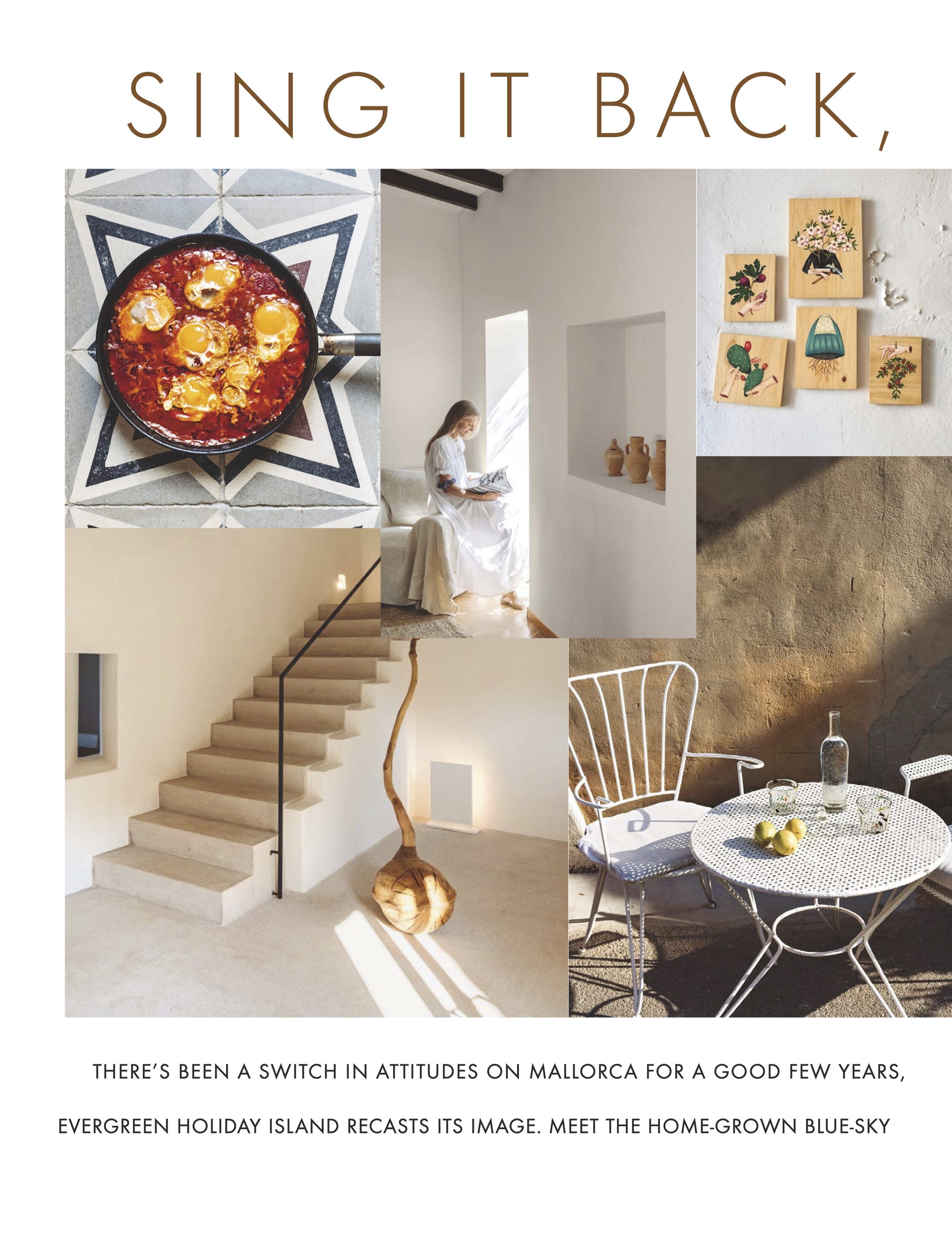 CNTraveller_Mallorca_1.jpg