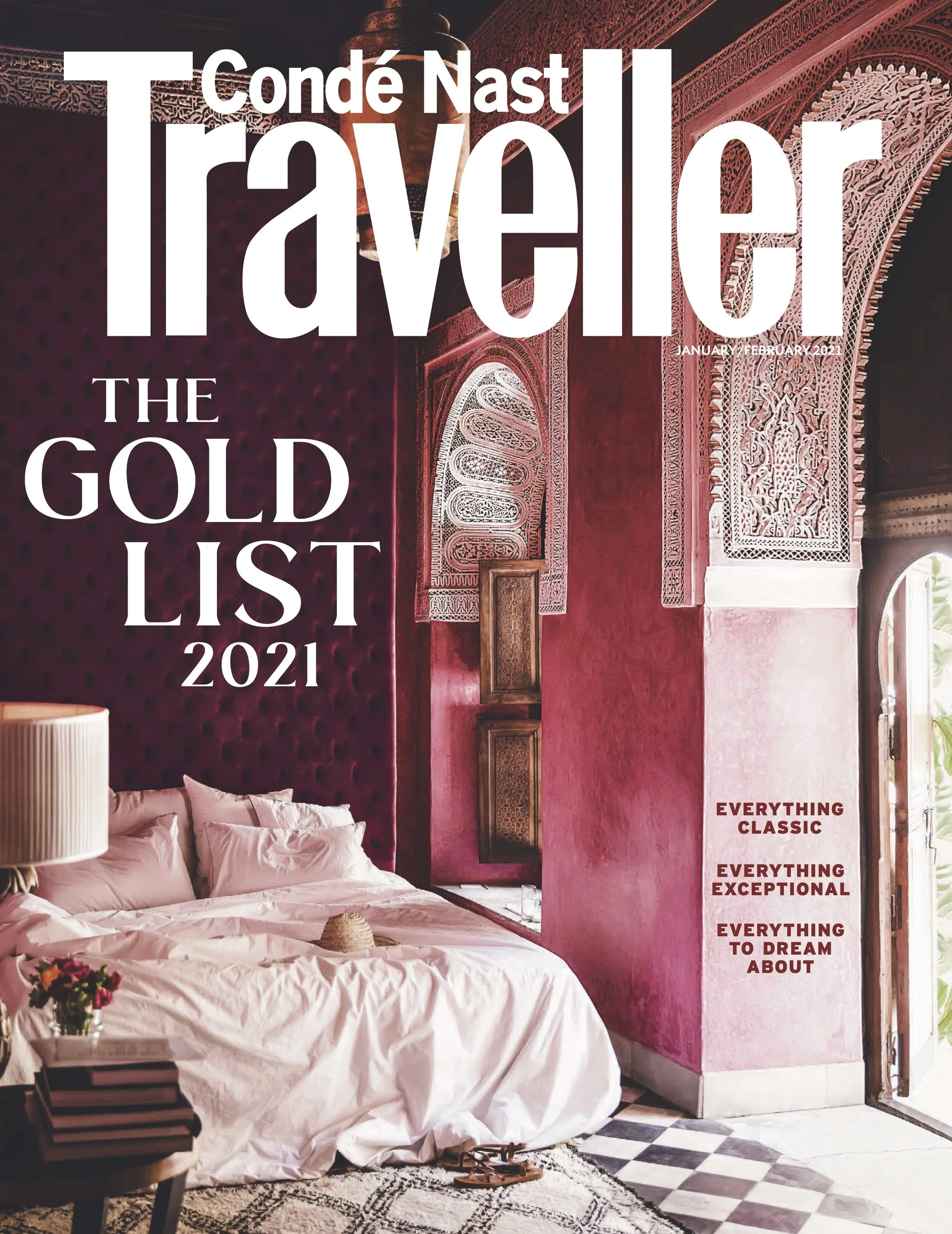 Condé Nast Traveller MALLORCA January 2021 cover.jpg