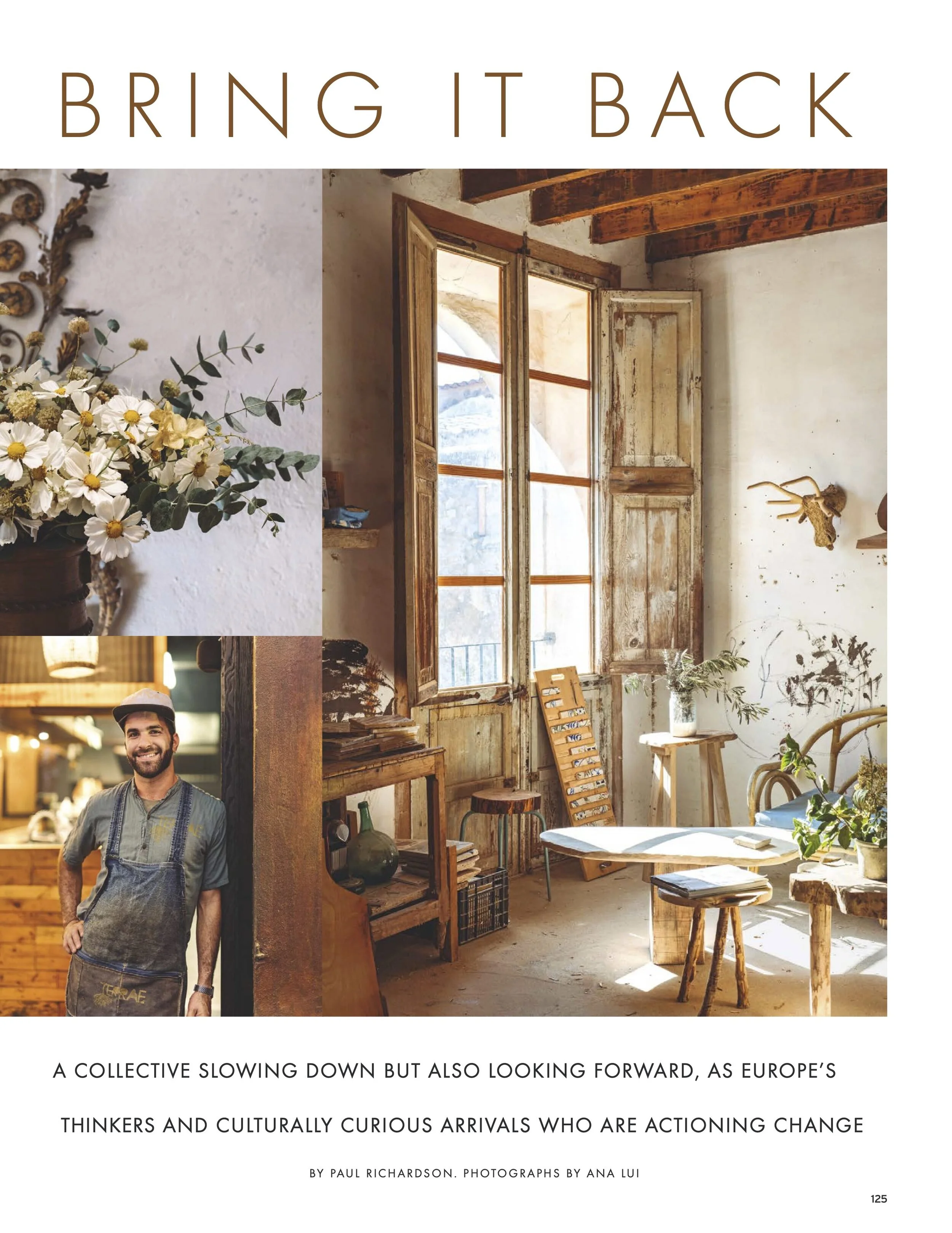 CNTraveller_Mallorca_2.jpg