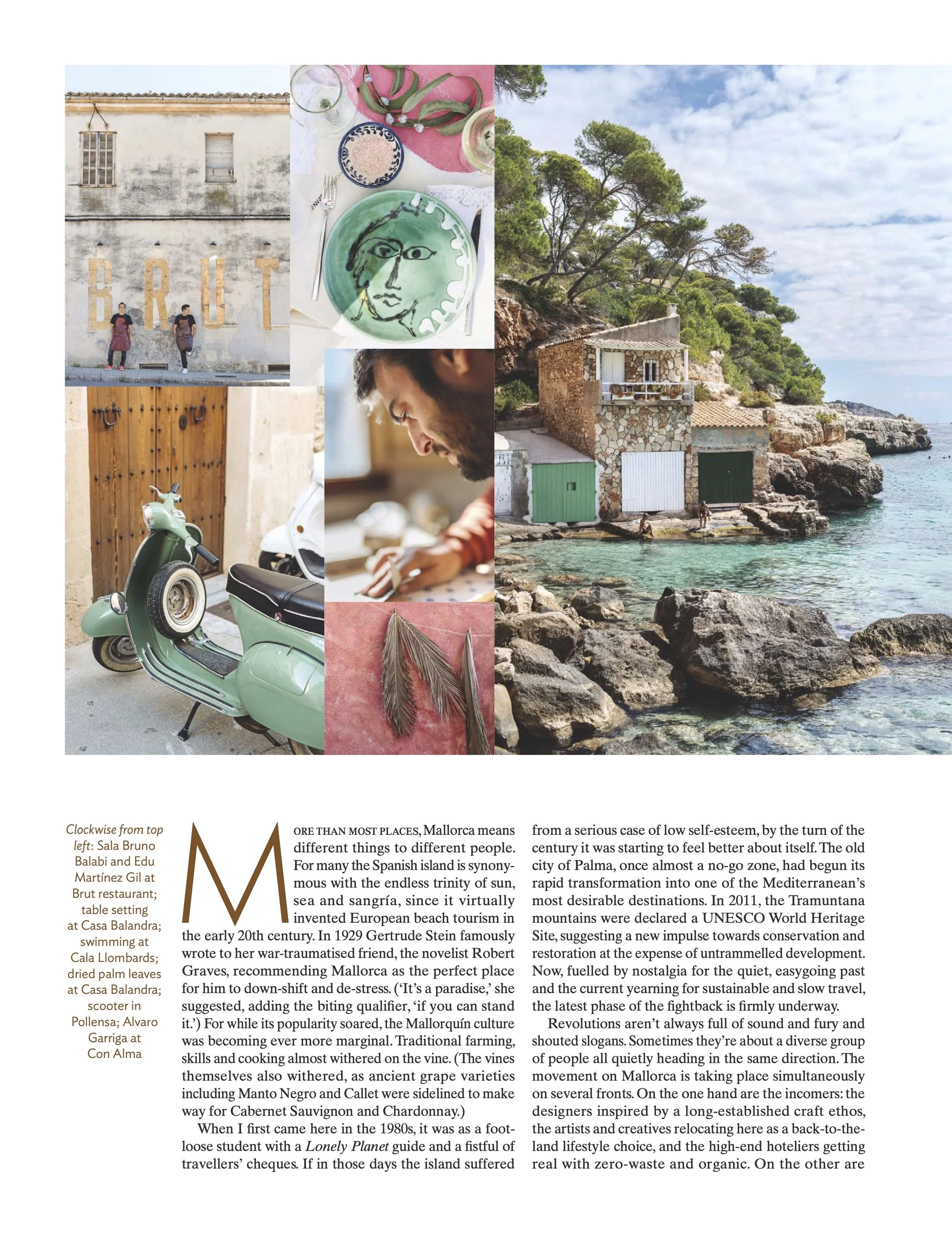 CNTraveller_Mallorca_3.jpg