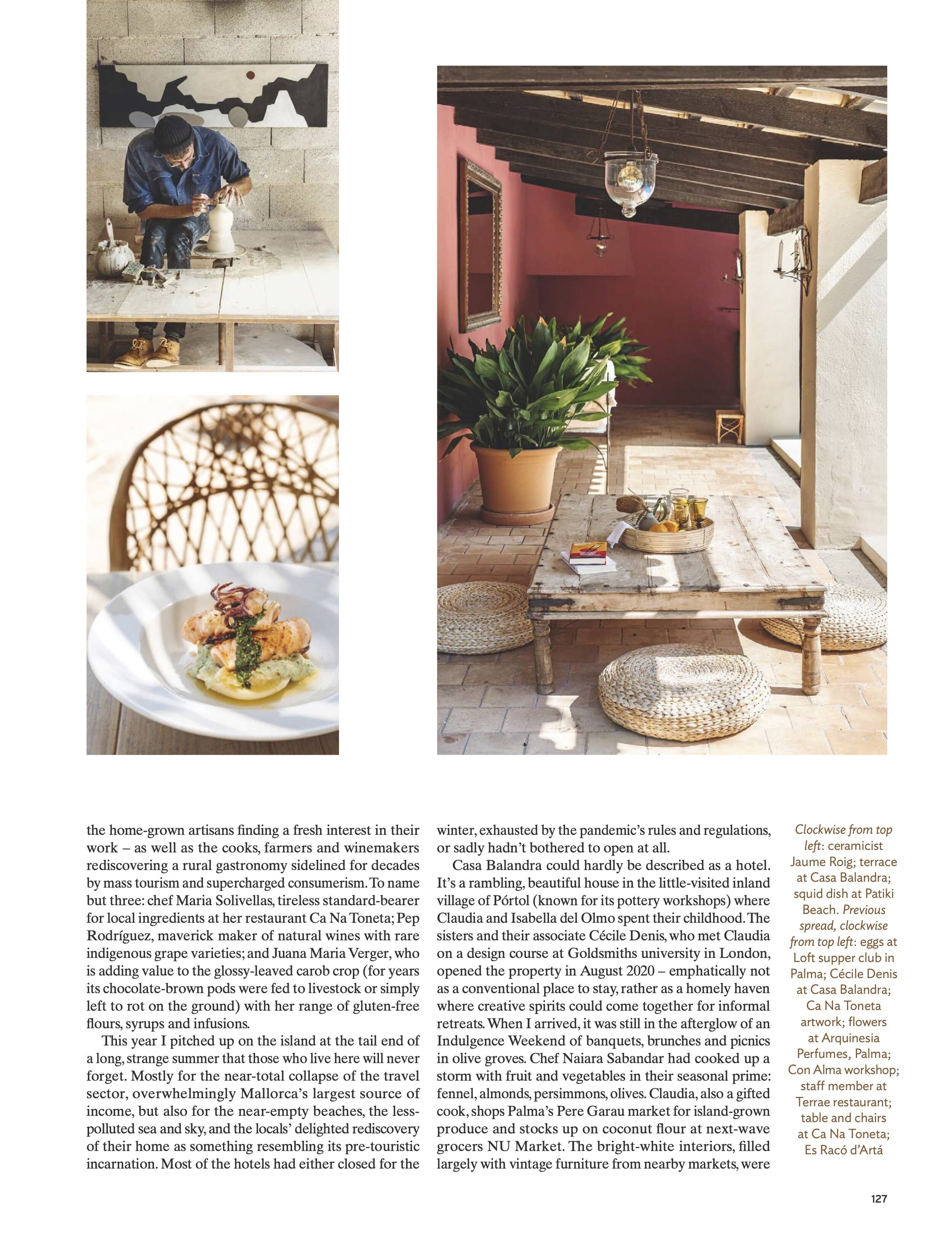 CNTraveller_Mallorca_4.jpg