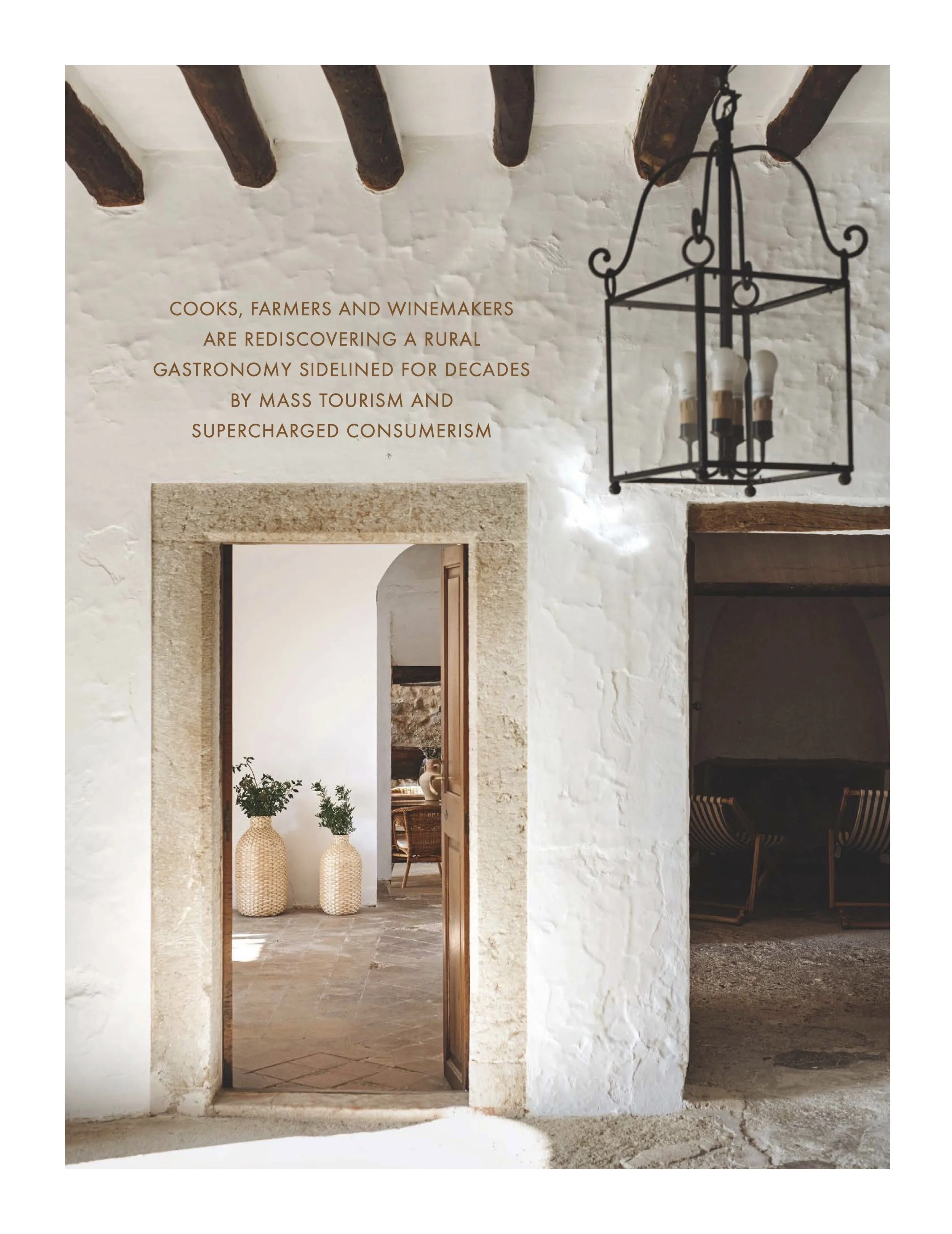 CNTraveller_Mallorca_5.jpg
