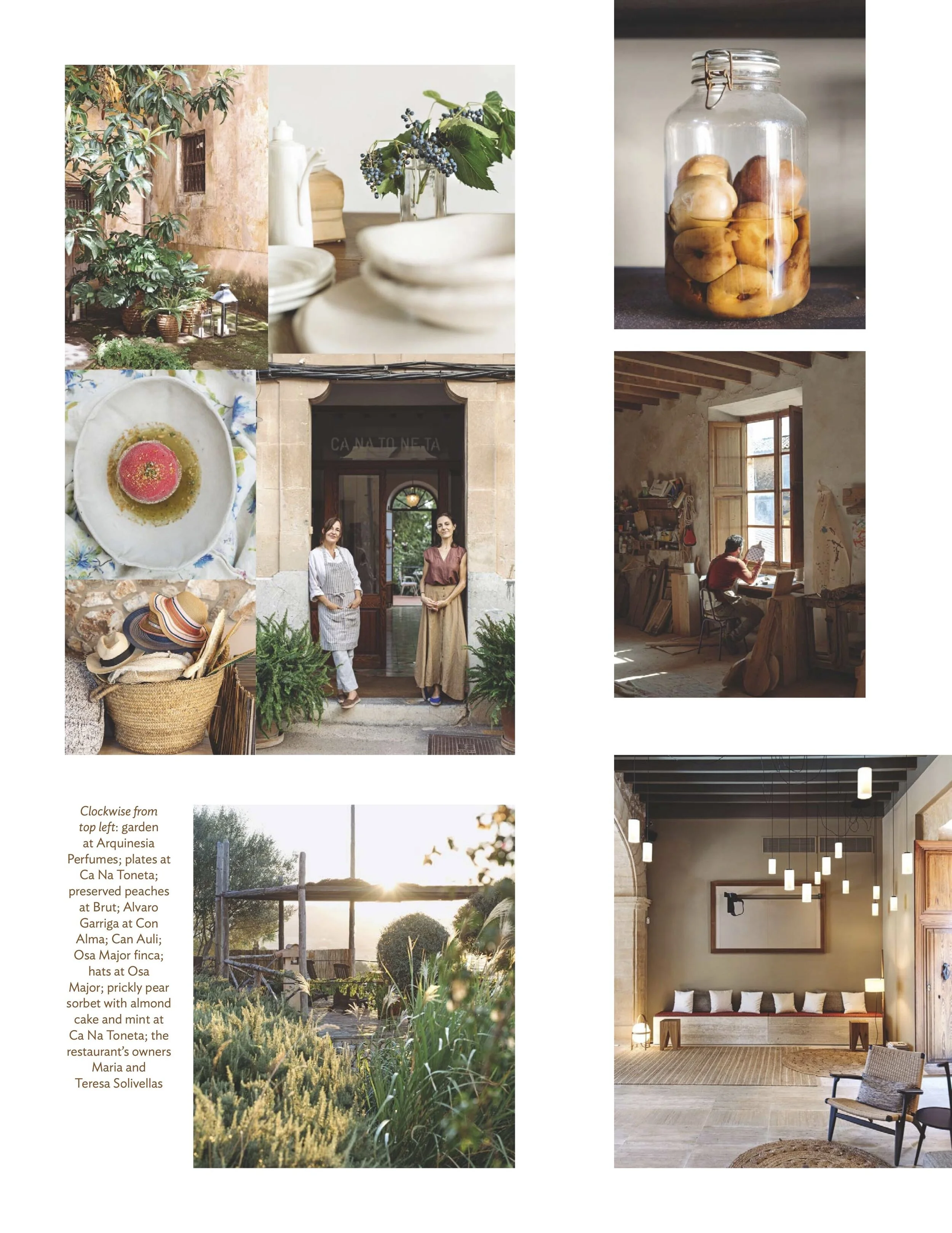 CNTraveller_Mallorca_7.jpg