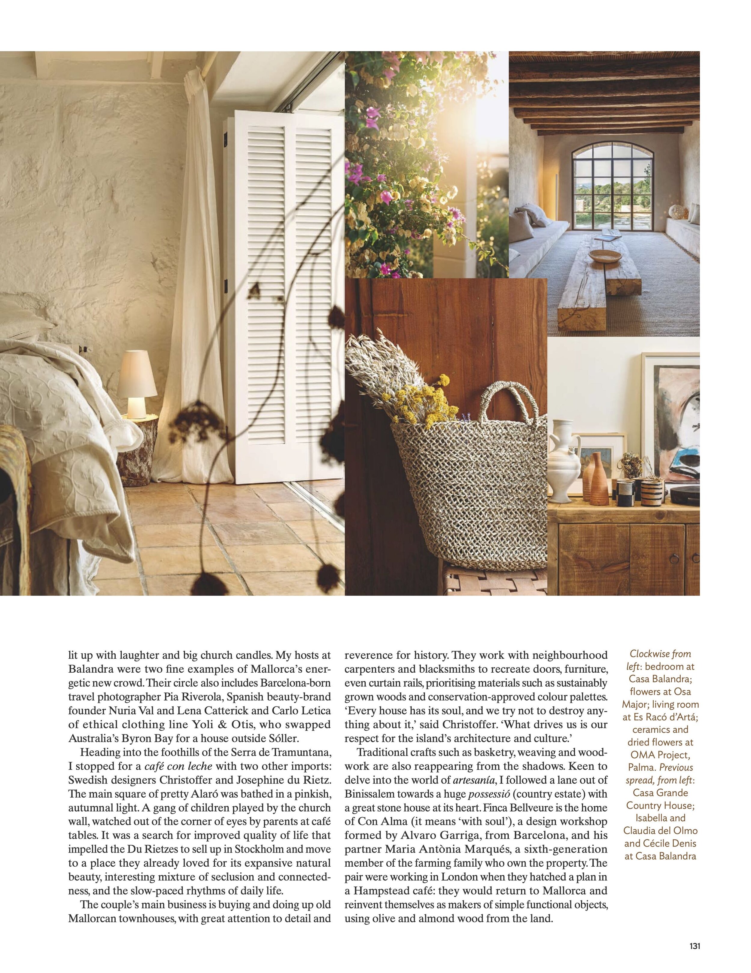 CNTraveller_Mallorca_8.jpg