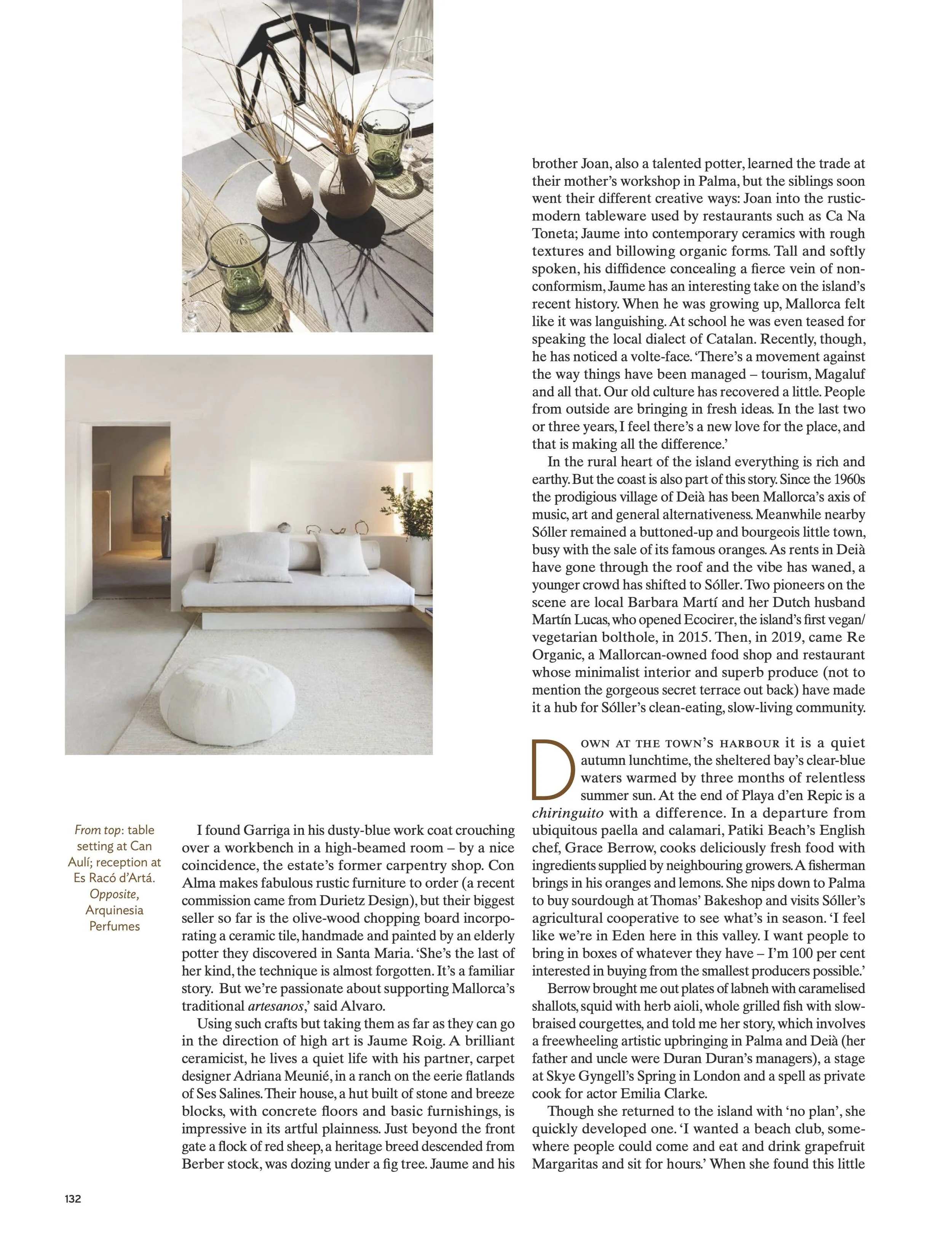 CNTraveller_Mallorca_9.jpg