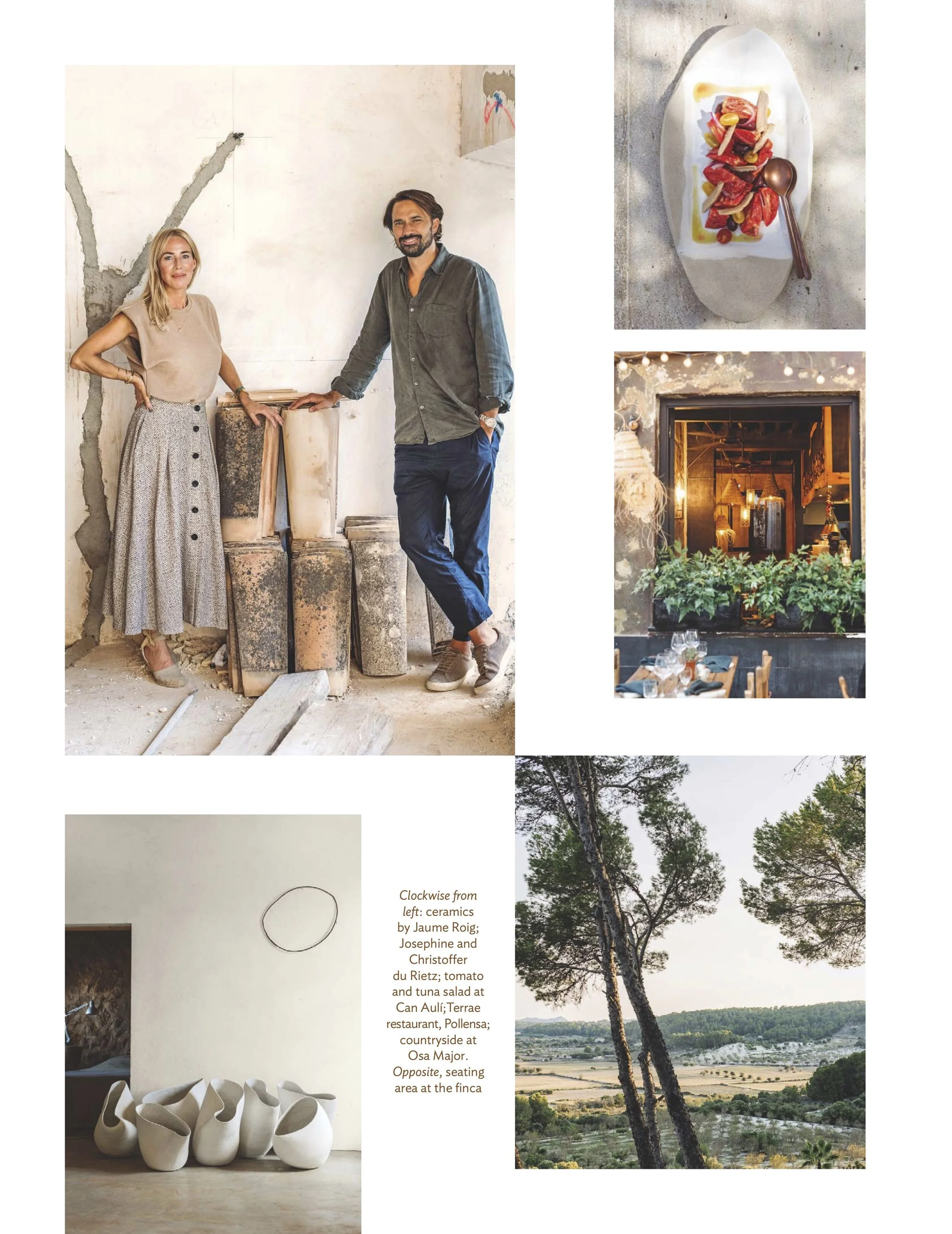 CNTraveller_Mallorca_11.jpg