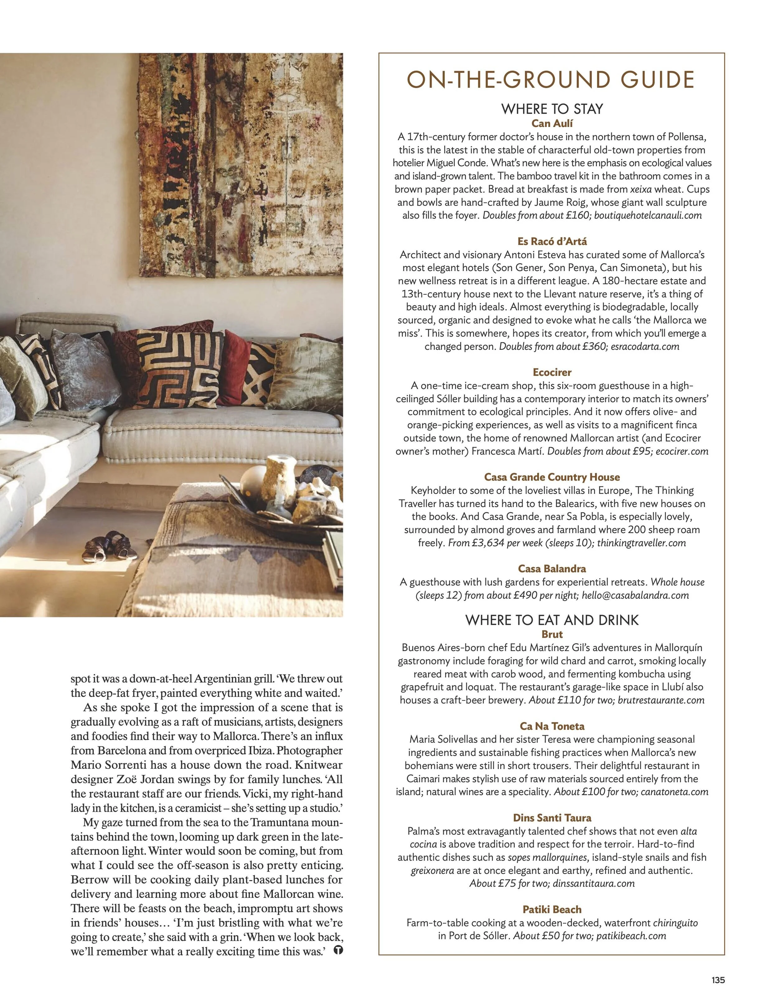 CNTraveller_Mallorca_12.jpg