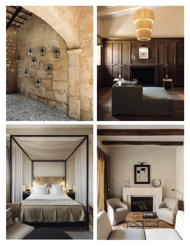 CondeNastTraveller_Can_Ferrereta Mallorca2.jpg