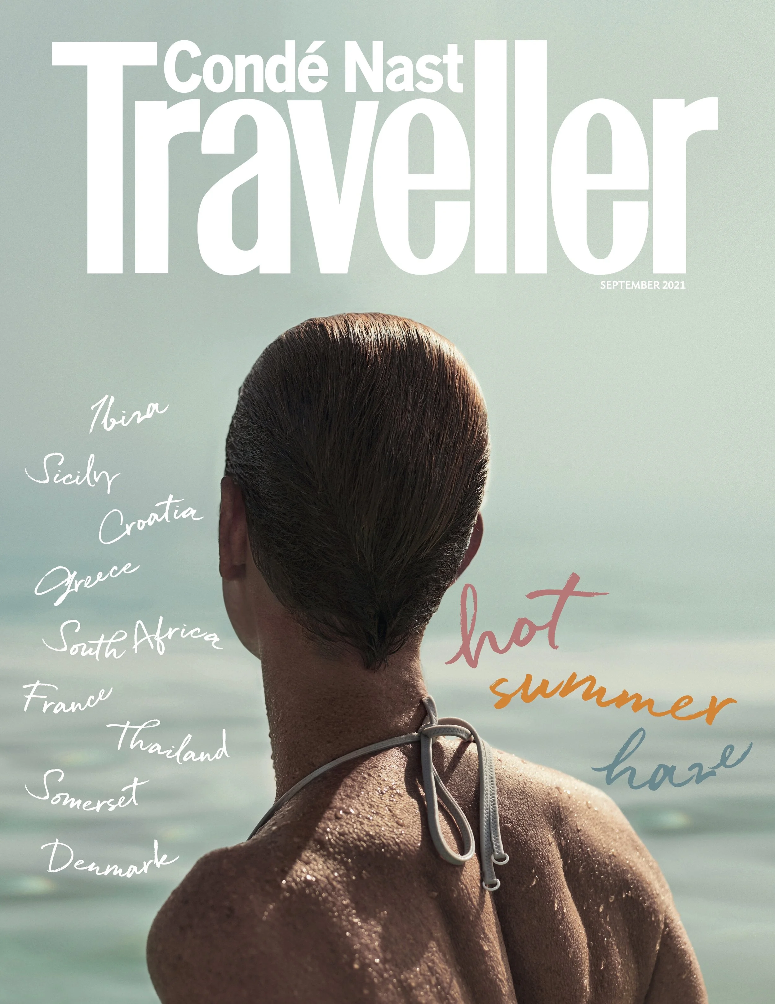 CNT_09_2021_Ibiza_Cover.jpg