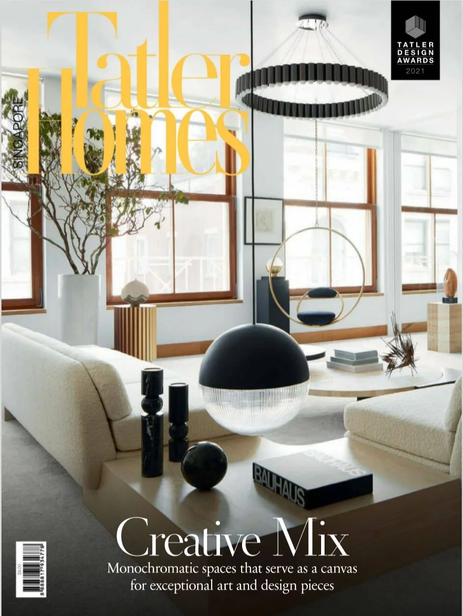 Tatler Homes Singapore April May 2021 Cover.JPG