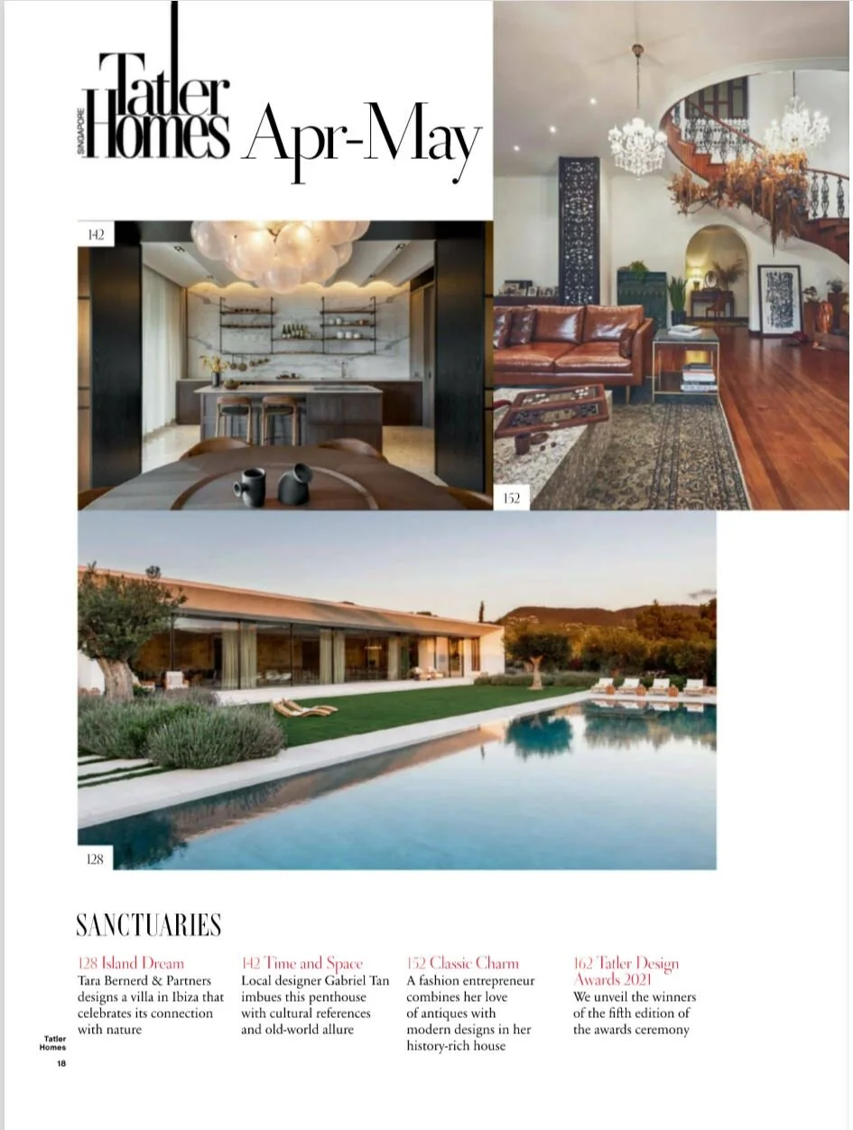 Tatler Homes Singapore Contents.JPG