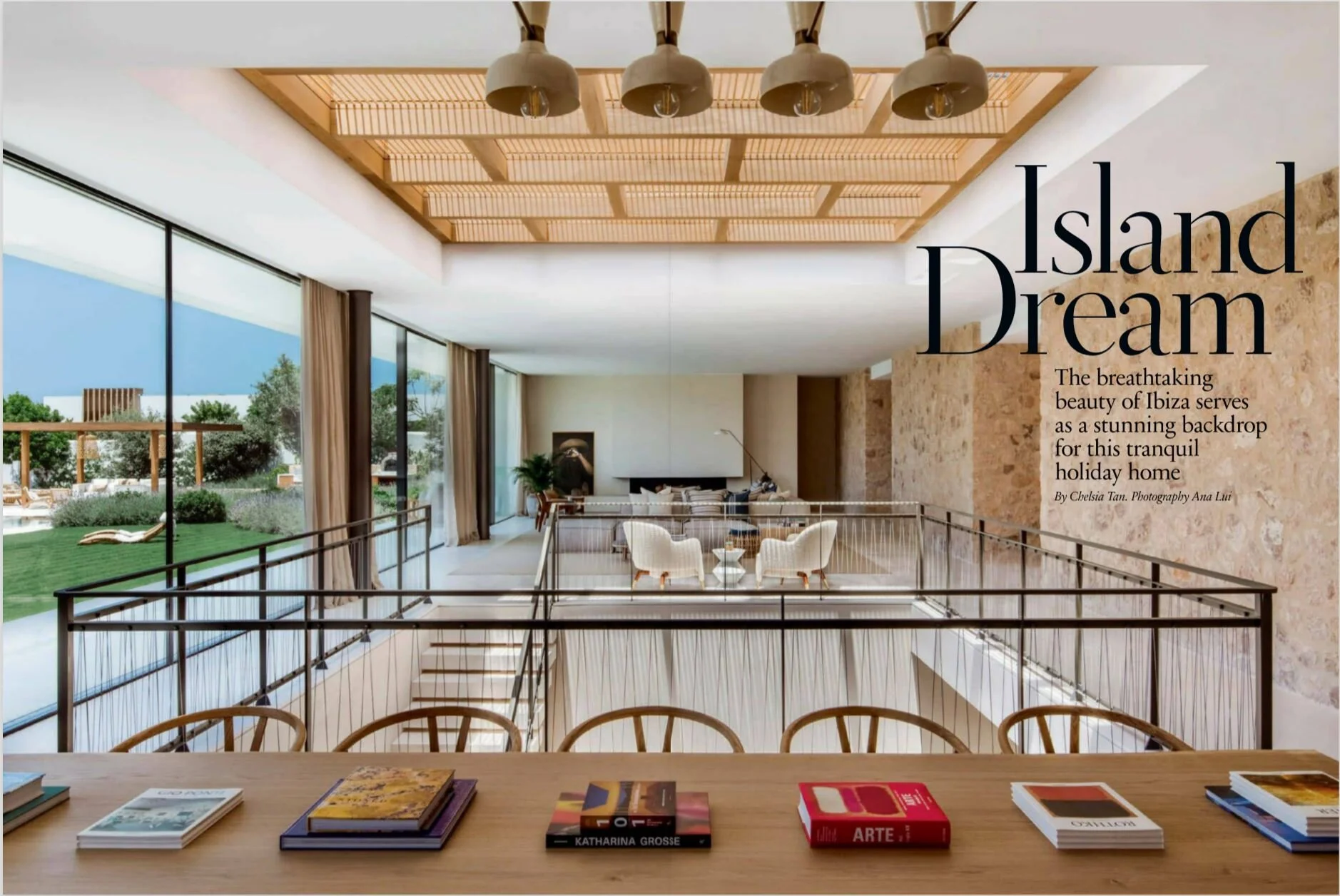 Tatler Homes Singapore P129.JPG