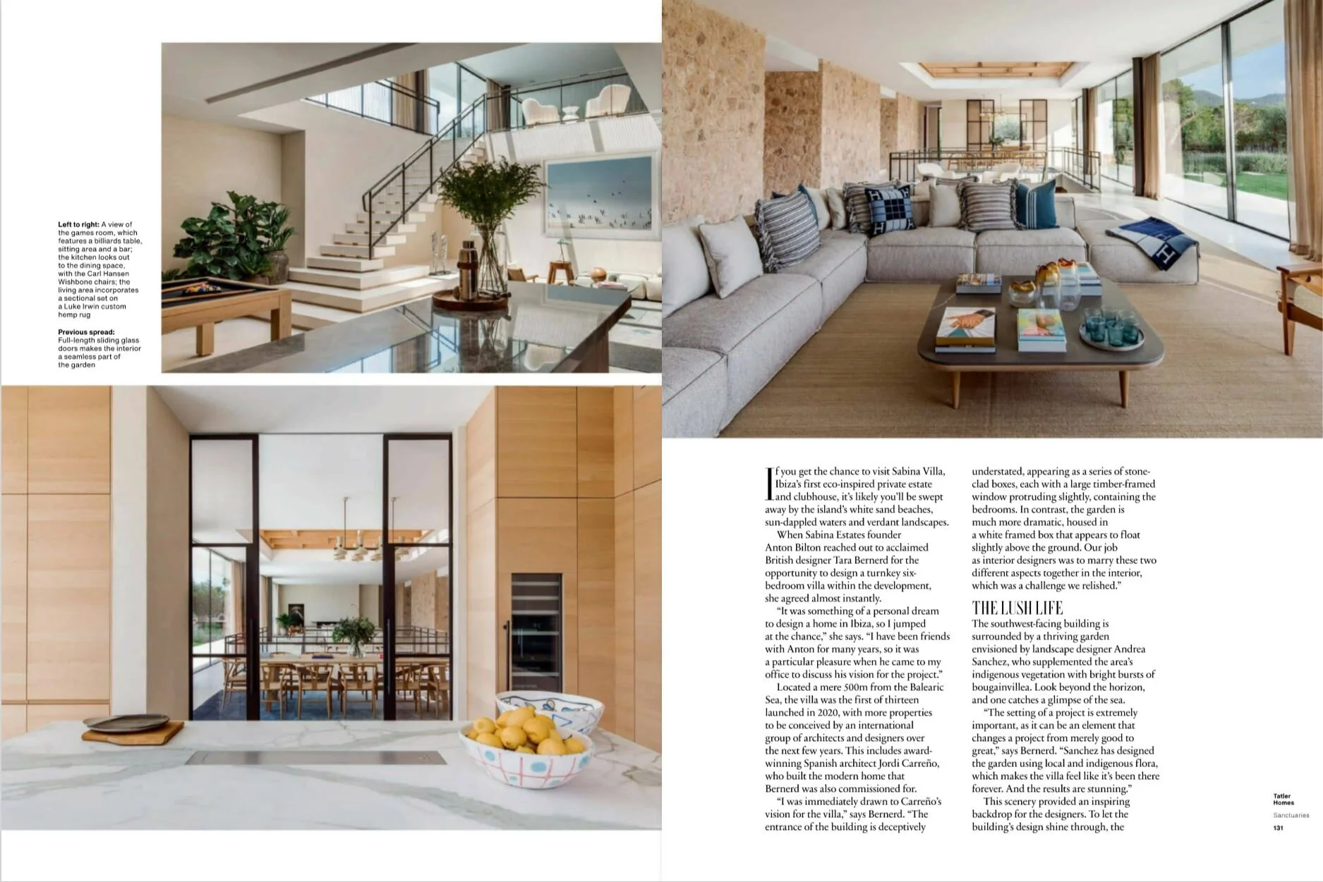Tatler Homes Singapore P131.JPG