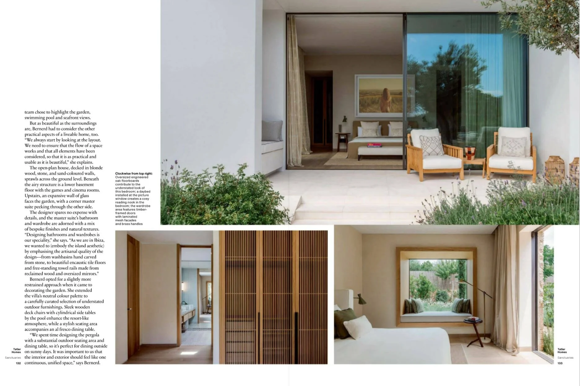 Tatler Homes Singapore P133.JPG
