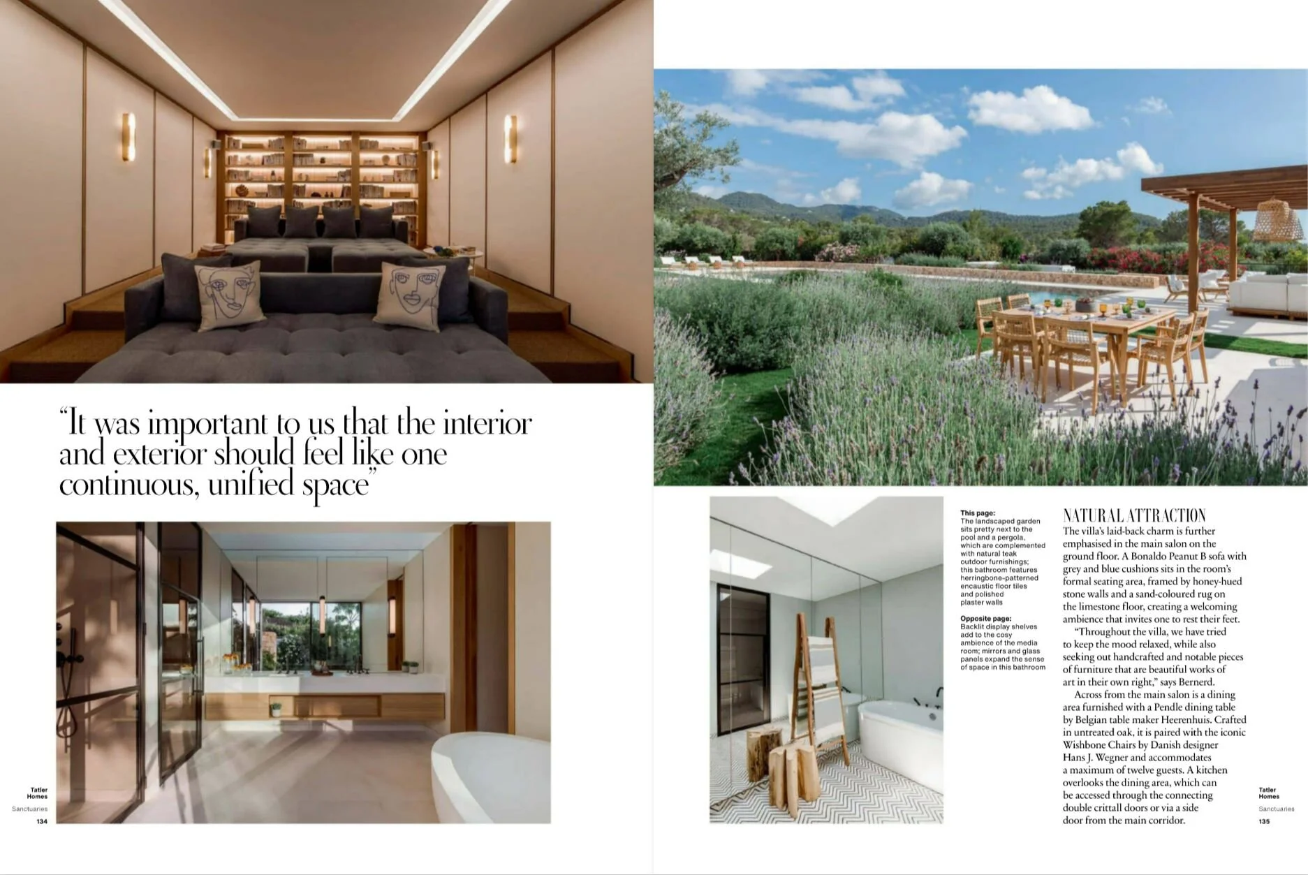 Tatler Homes Singapore P135.JPG