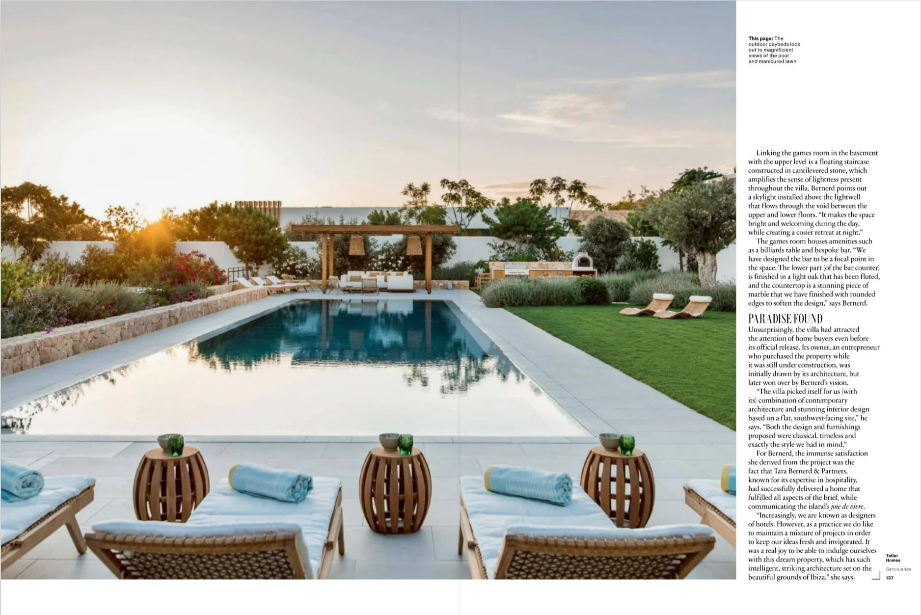 Tatler Homes Singapore P137.JPG
