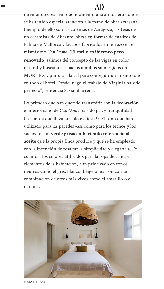 Screenshot 2021-08-11 at 13.33.39.png