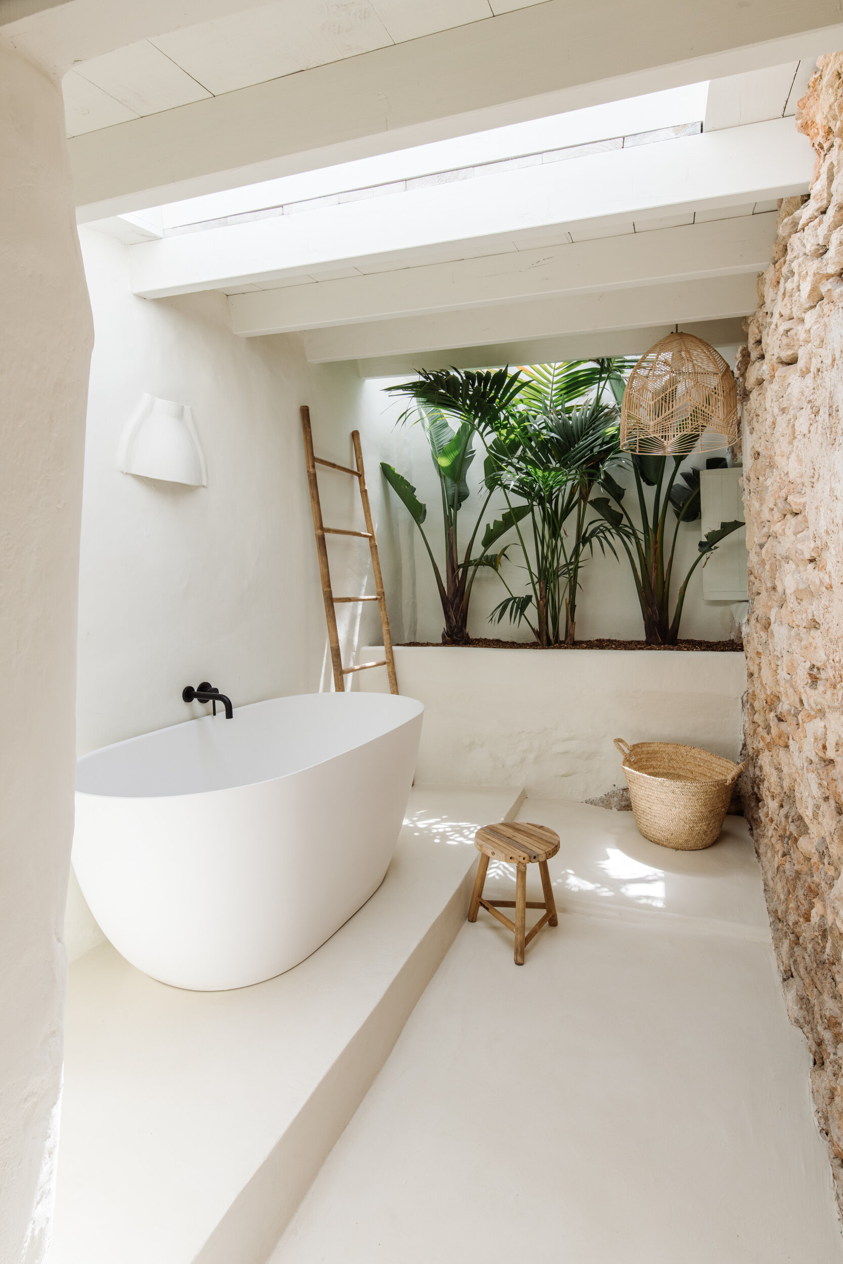 CanDomo_SMALLRES-62.jpg