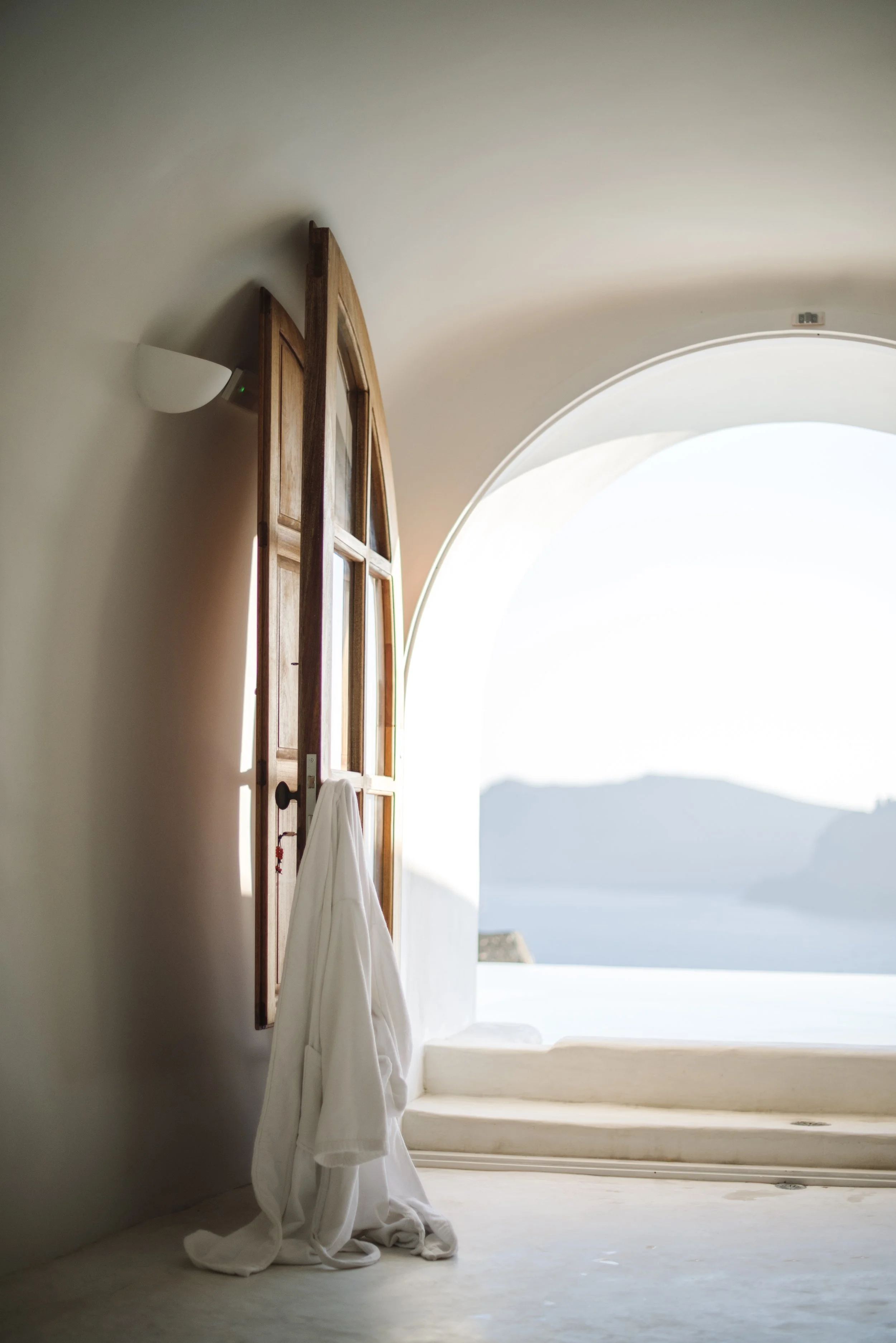 10 Professional Tips for Impressive Travel Pictures