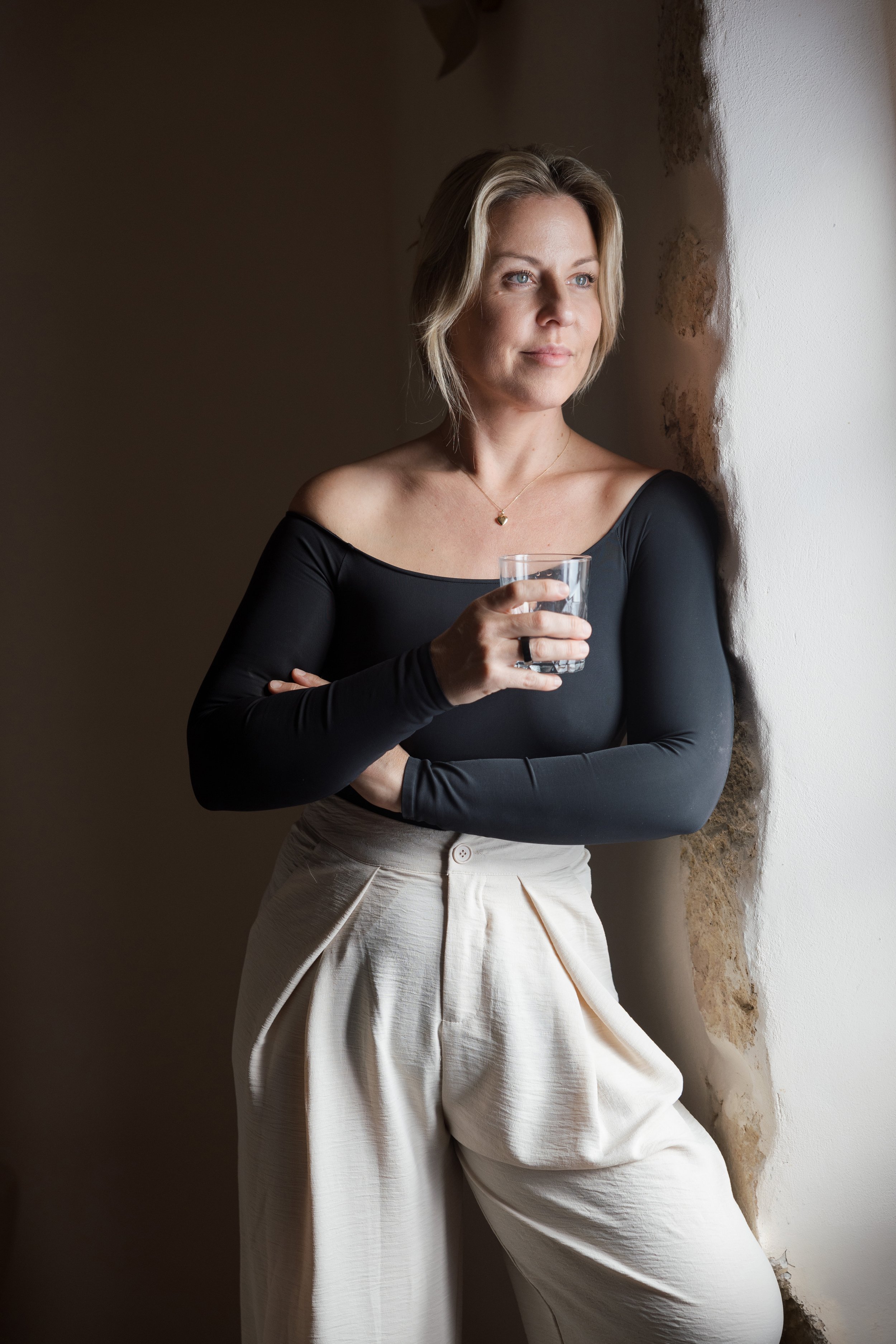 The Ana Lui Photography Masterclass Has Officially Launched
