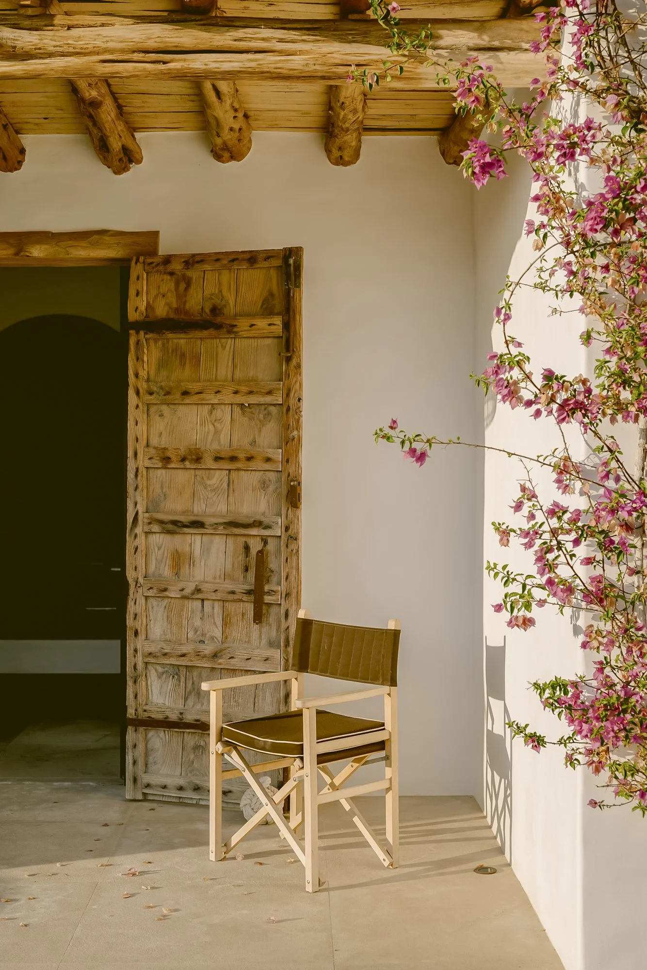 How to Shoot for Condé Nast Traveller: A Photographer’s Guide