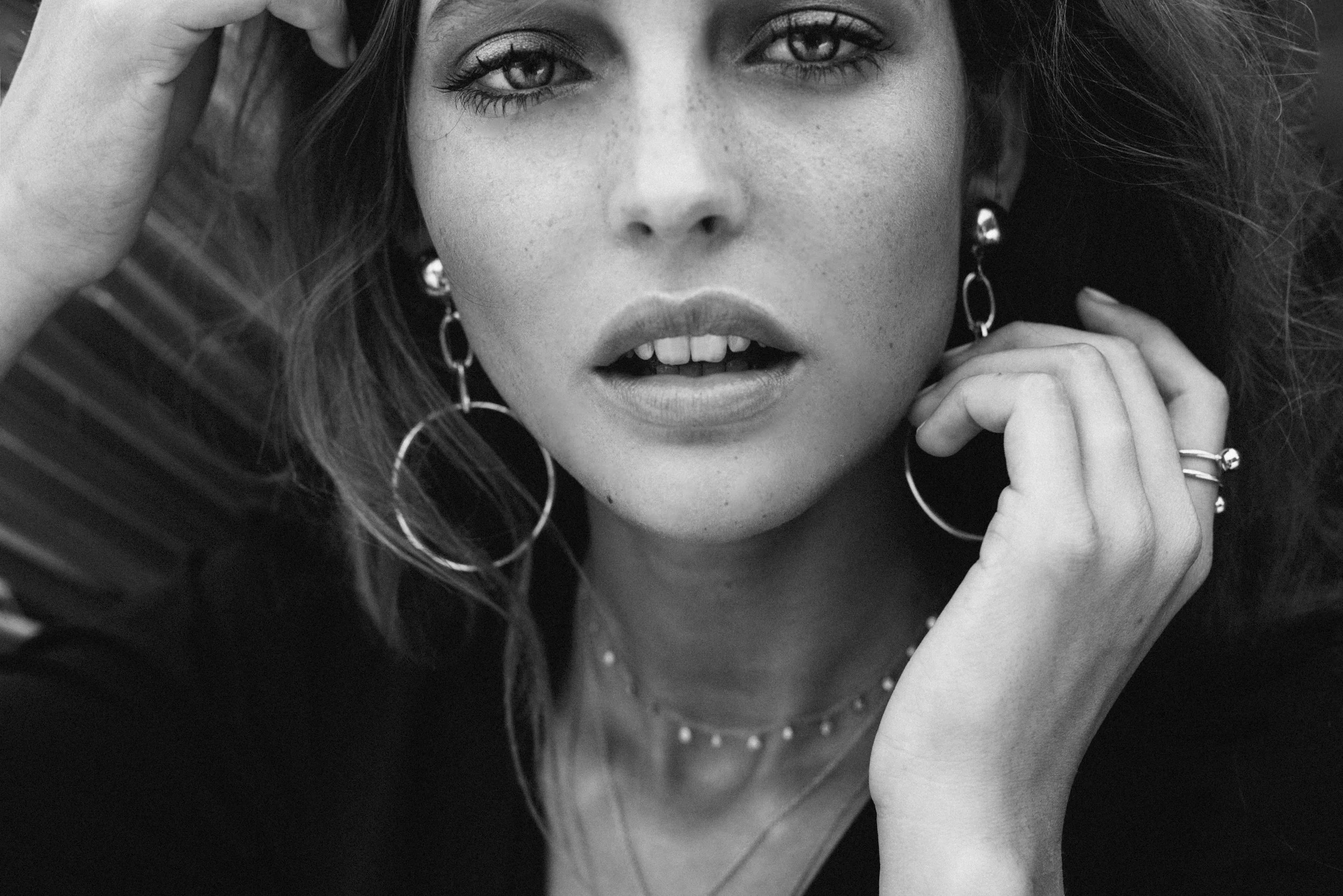 Avinas_Jewelry_2017-208.jpg