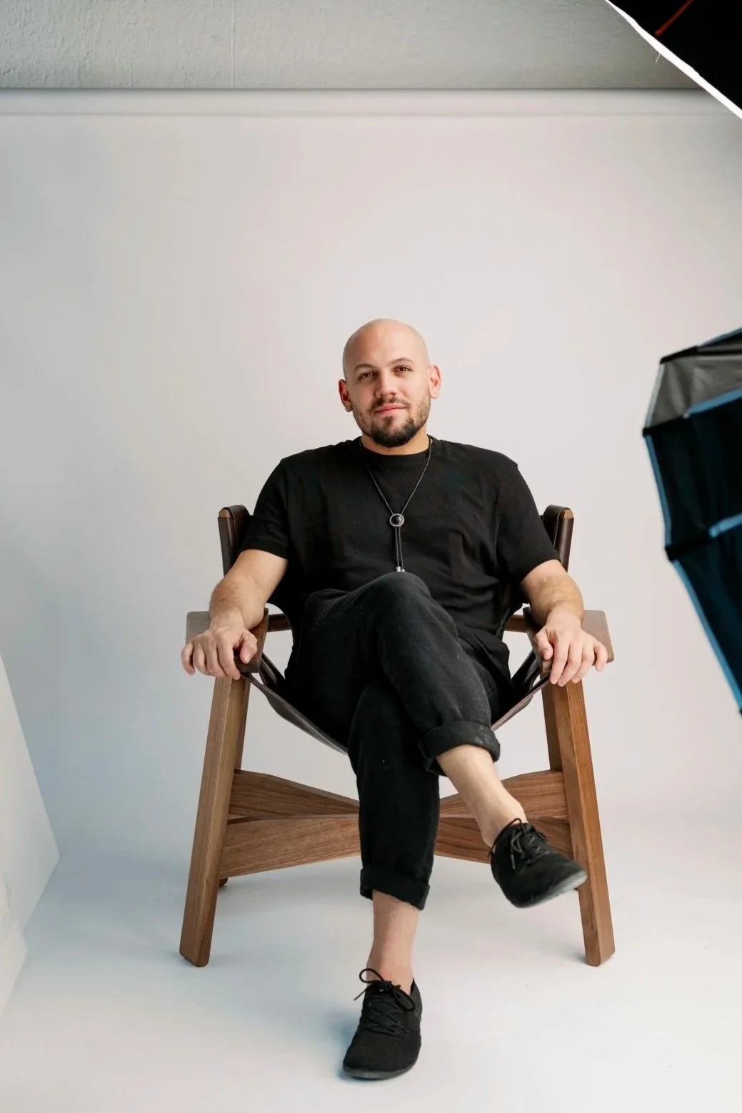 Notes from Mallorca's Quiet Design Renaissance