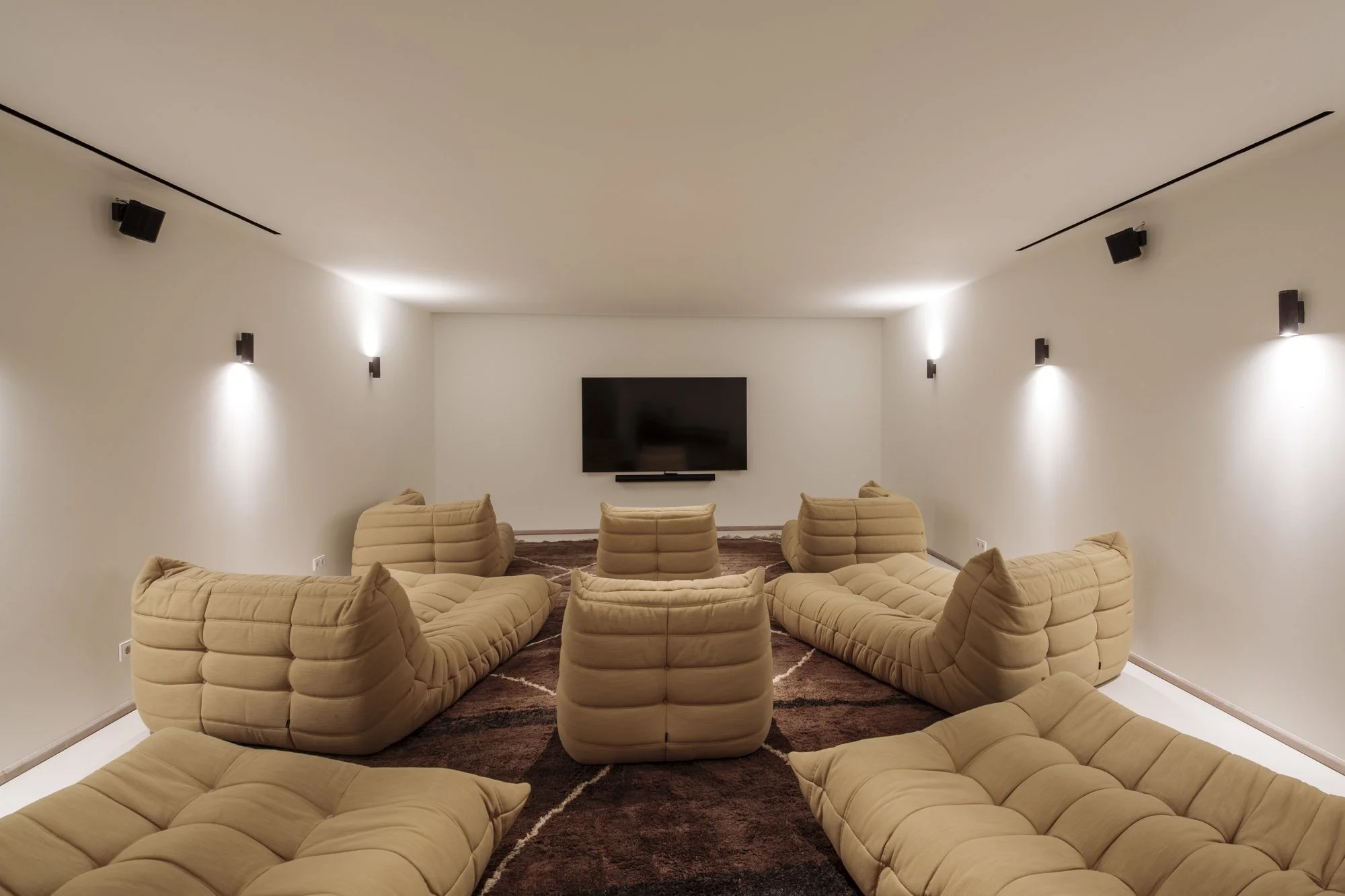 SixSenses_IBIZA_AnaLui-3.jpg