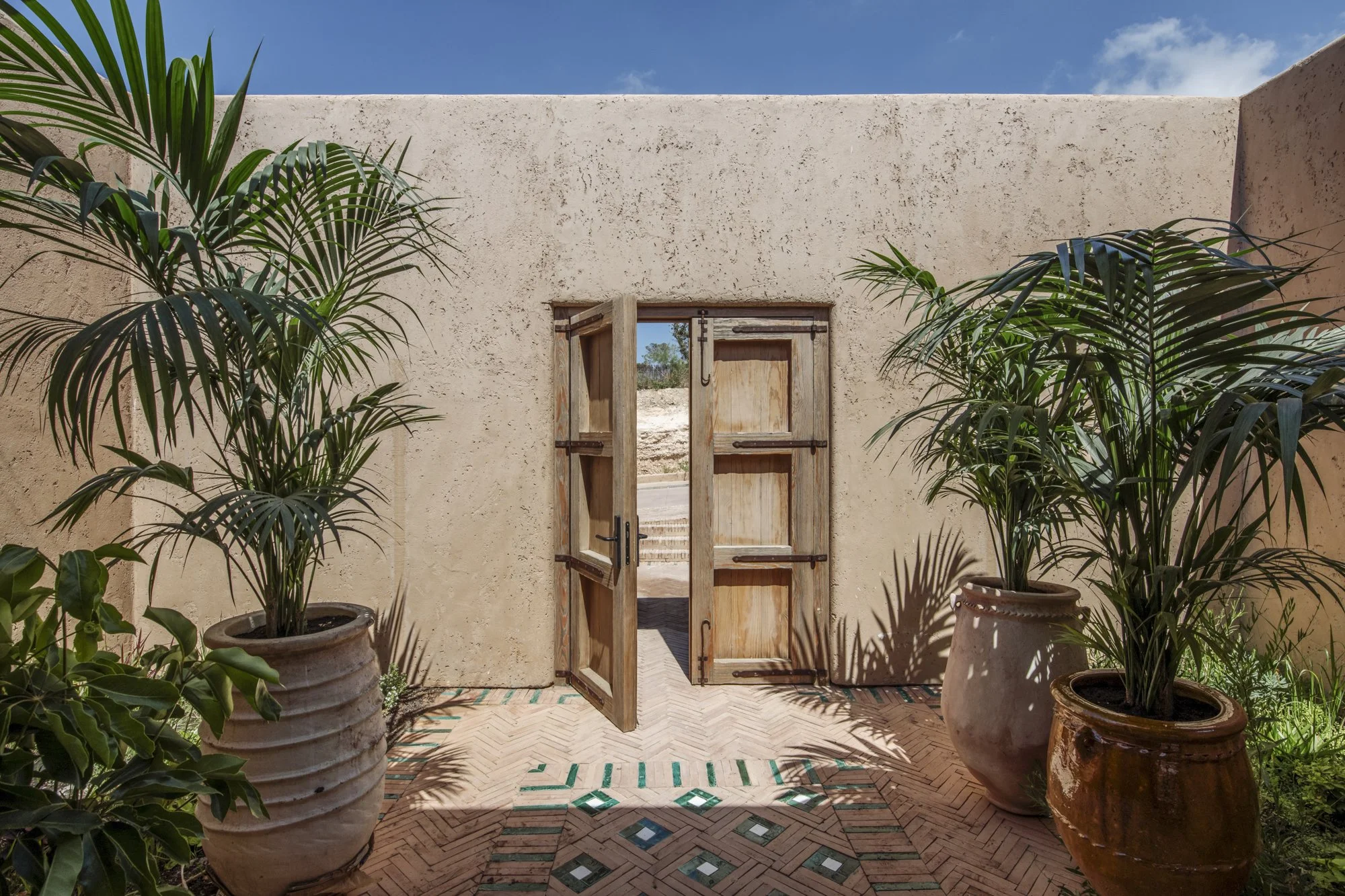 SixSenses_IBIZA_AnaLui-8.jpg