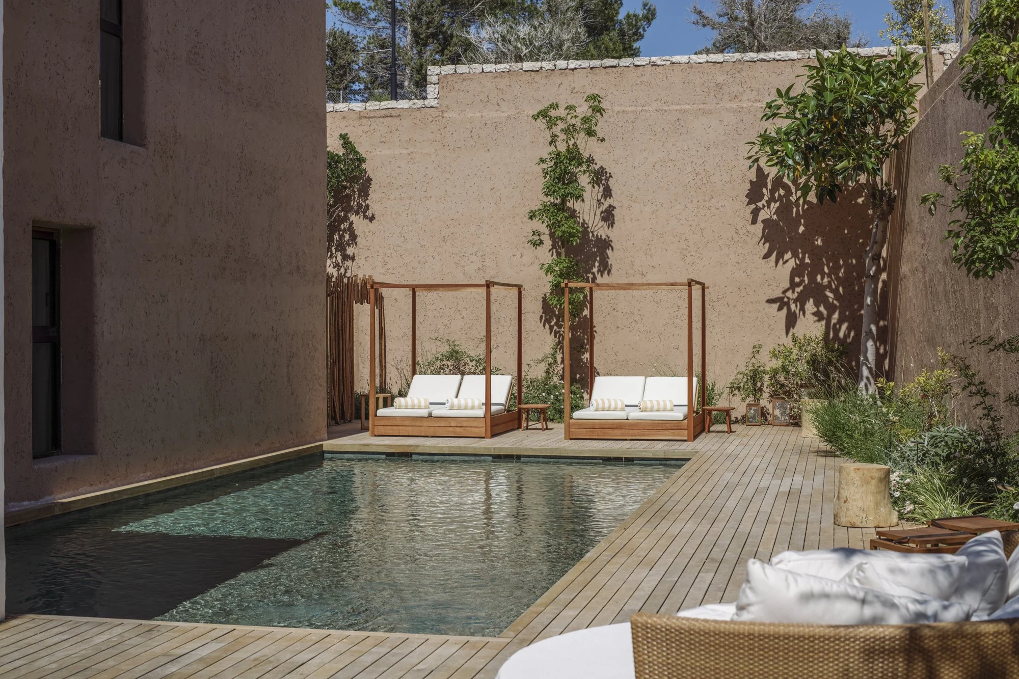 SixSenses_IBIZA_AnaLui-10.jpg